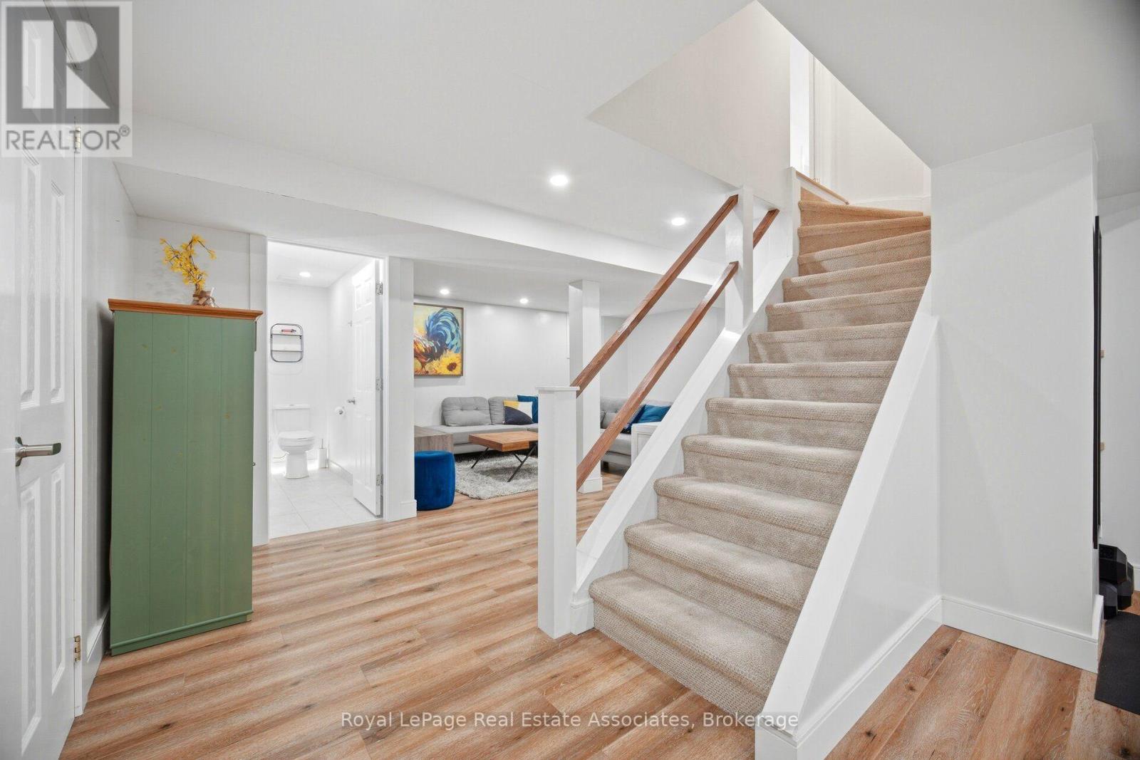 225 BARBER DRIVE - 33