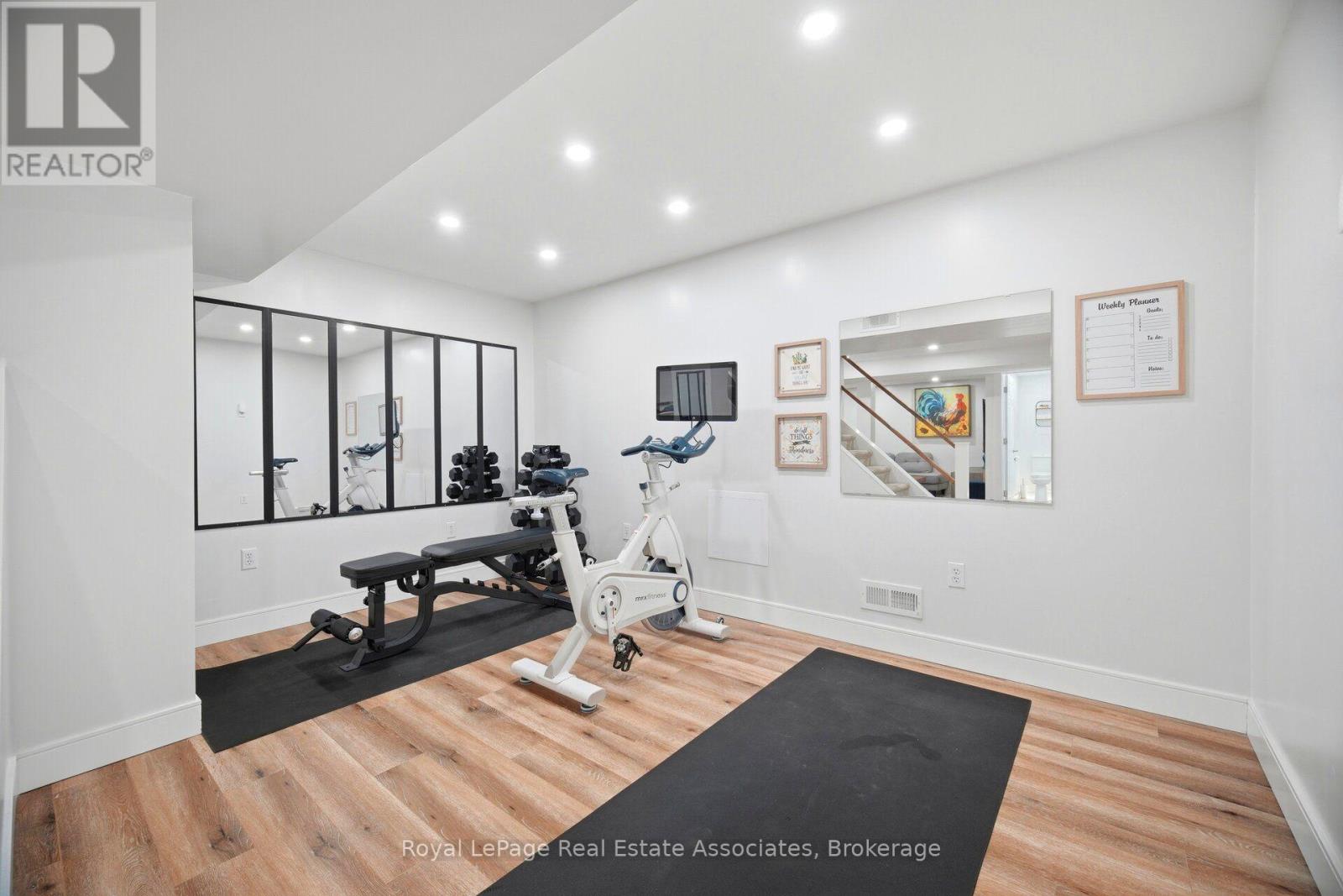 225 BARBER DRIVE - 34