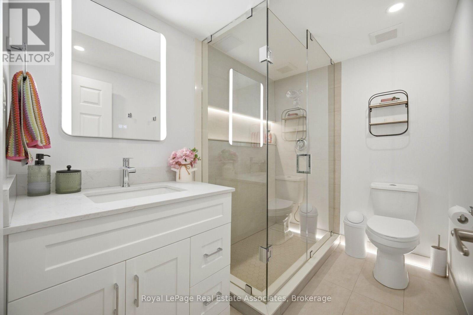 225 BARBER DRIVE - 38