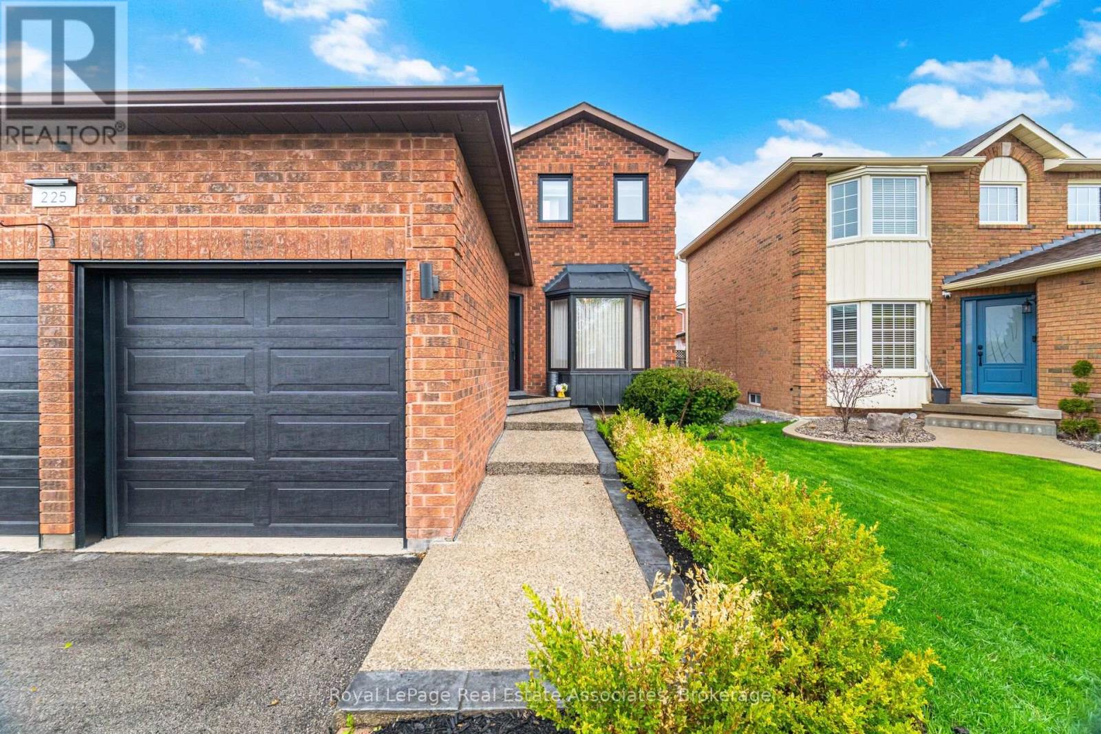 225 BARBER DRIVE - 4