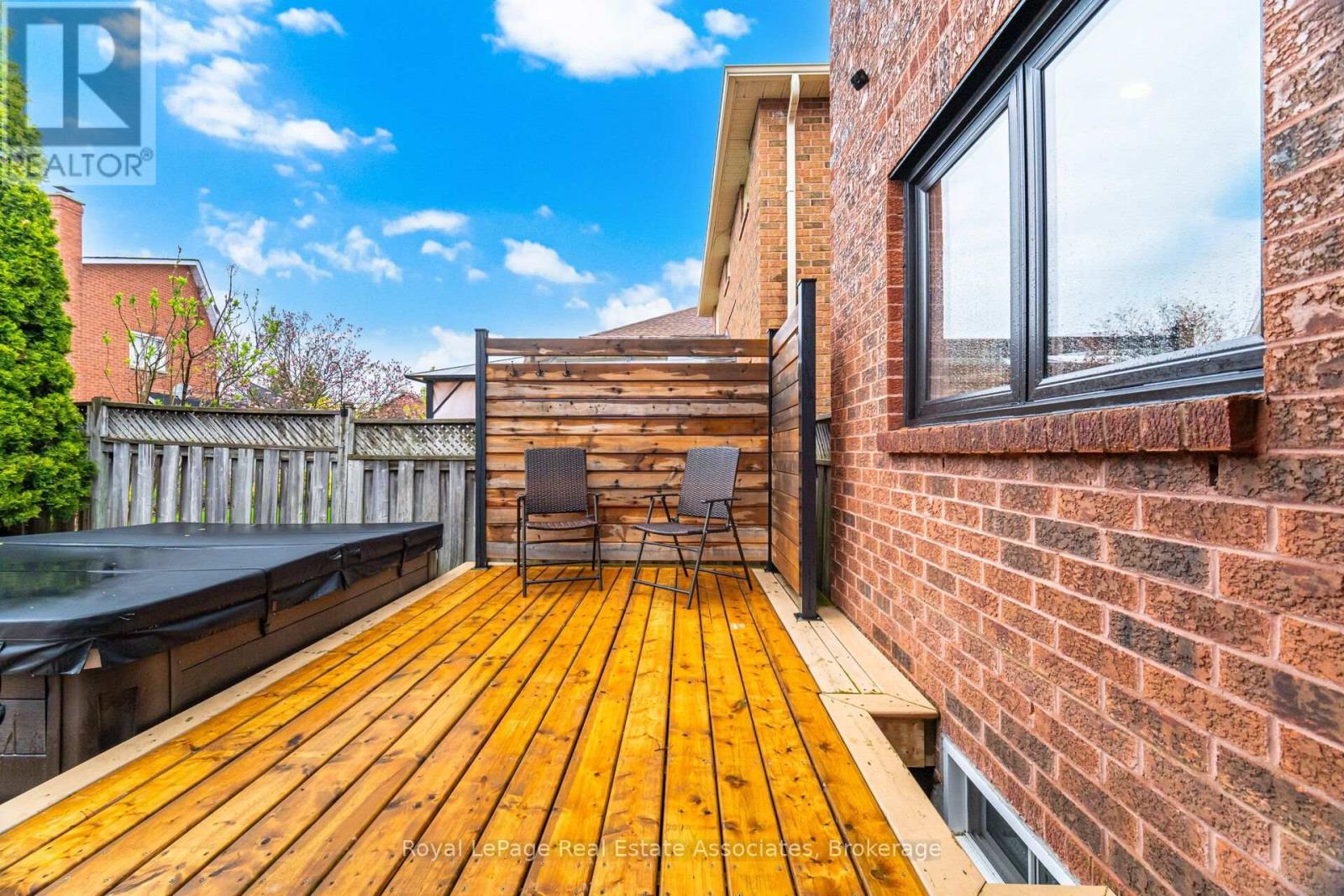 225 BARBER DRIVE - 42