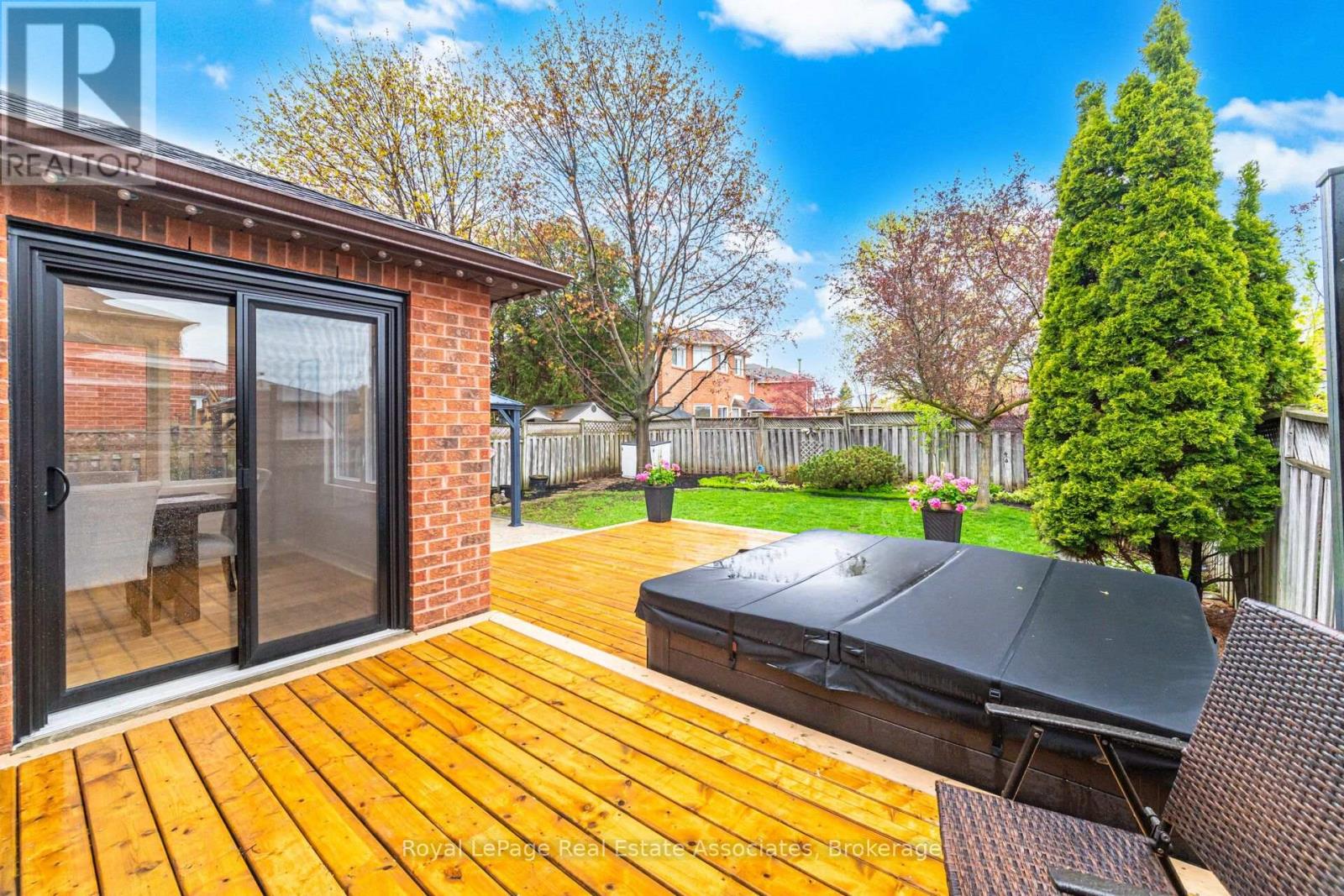 225 BARBER DRIVE - 43