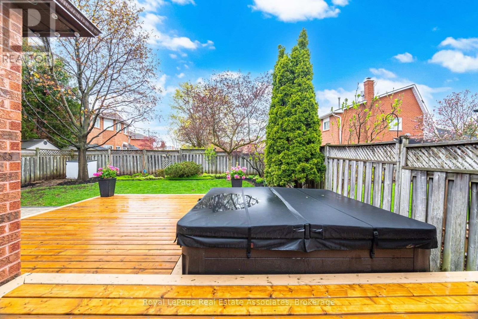 225 BARBER DRIVE - 44