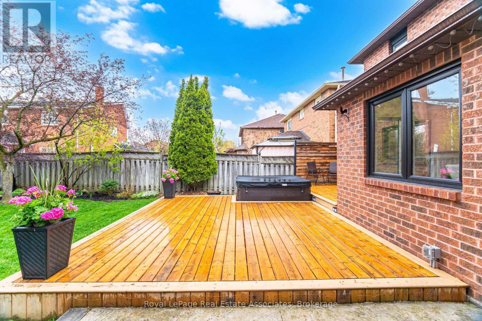 225 BARBER DRIVE - 45