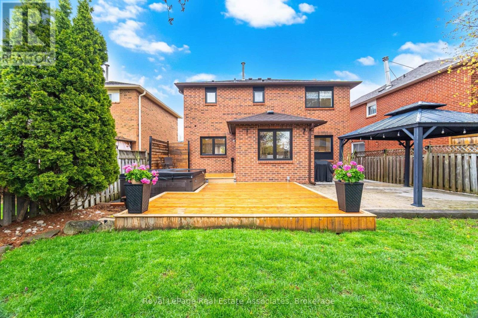 225 BARBER DRIVE - 46