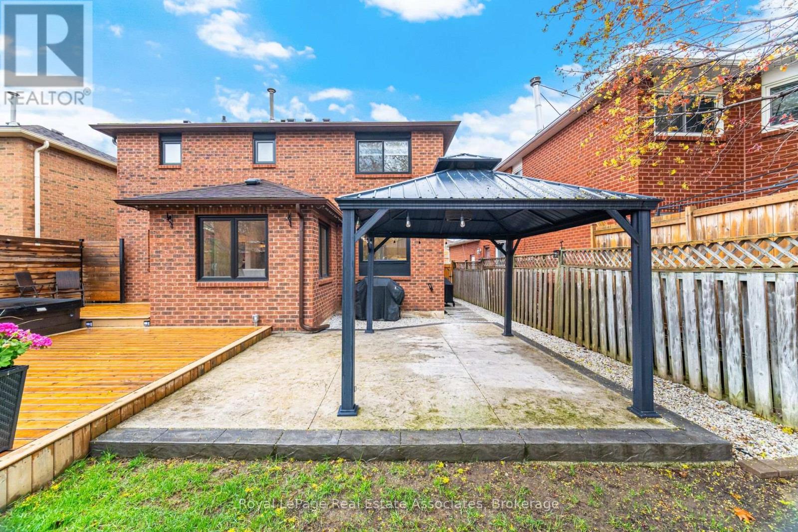 225 BARBER DRIVE - 47