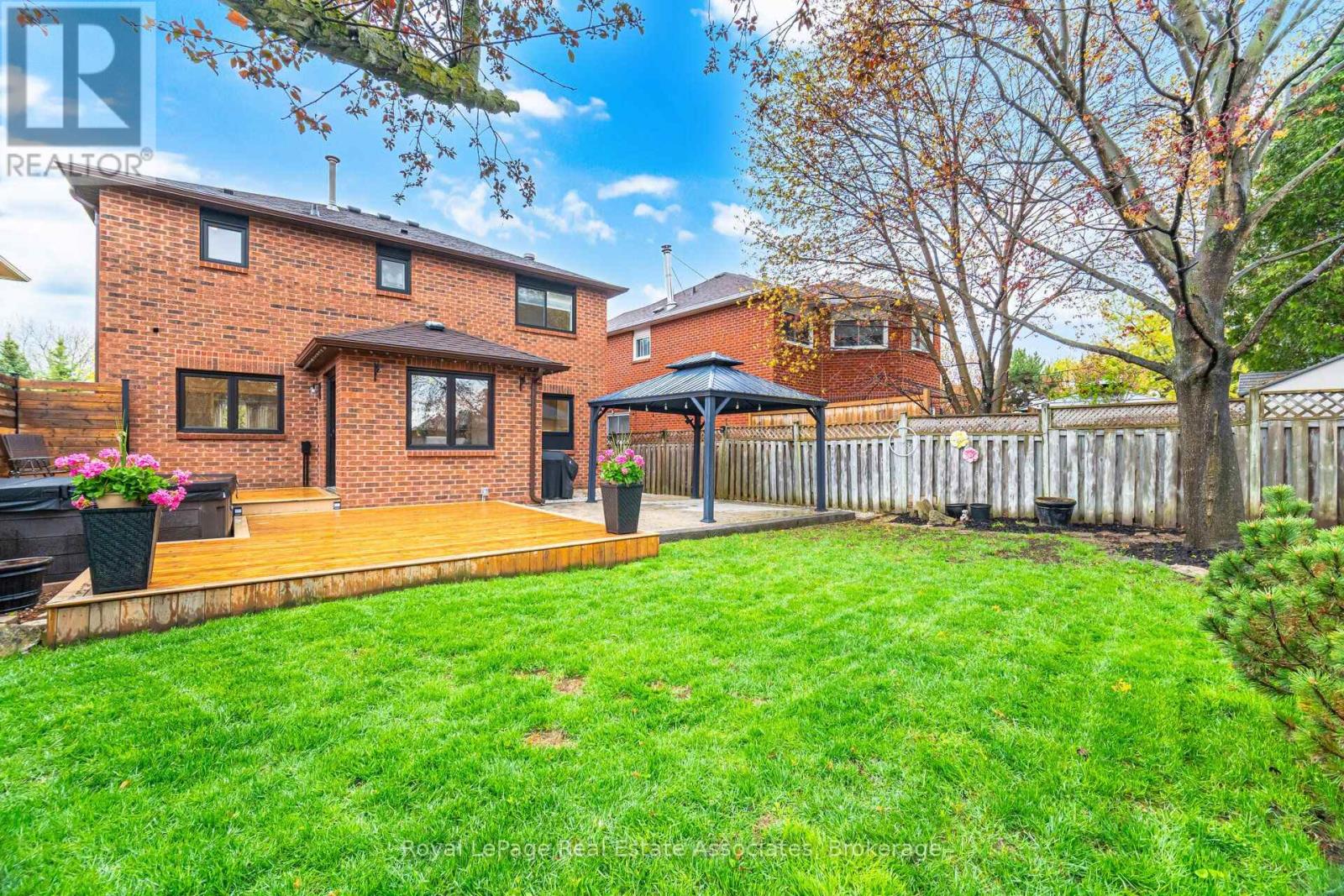 225 BARBER DRIVE - 49