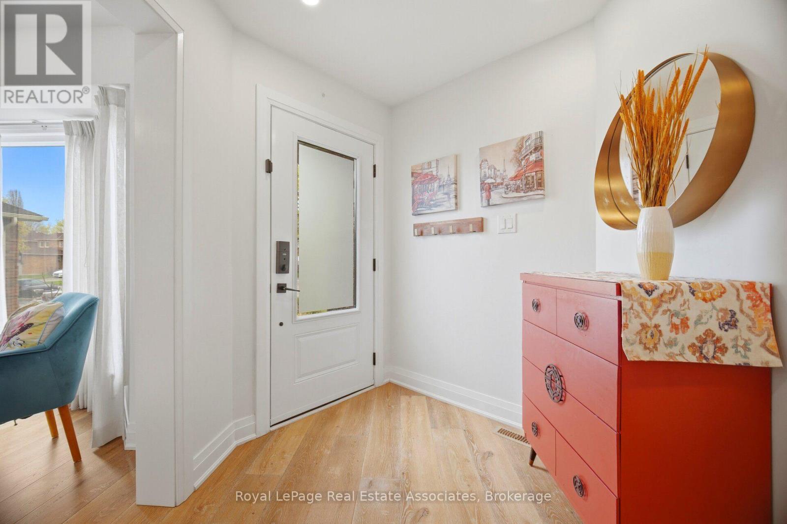 225 BARBER DRIVE - 5