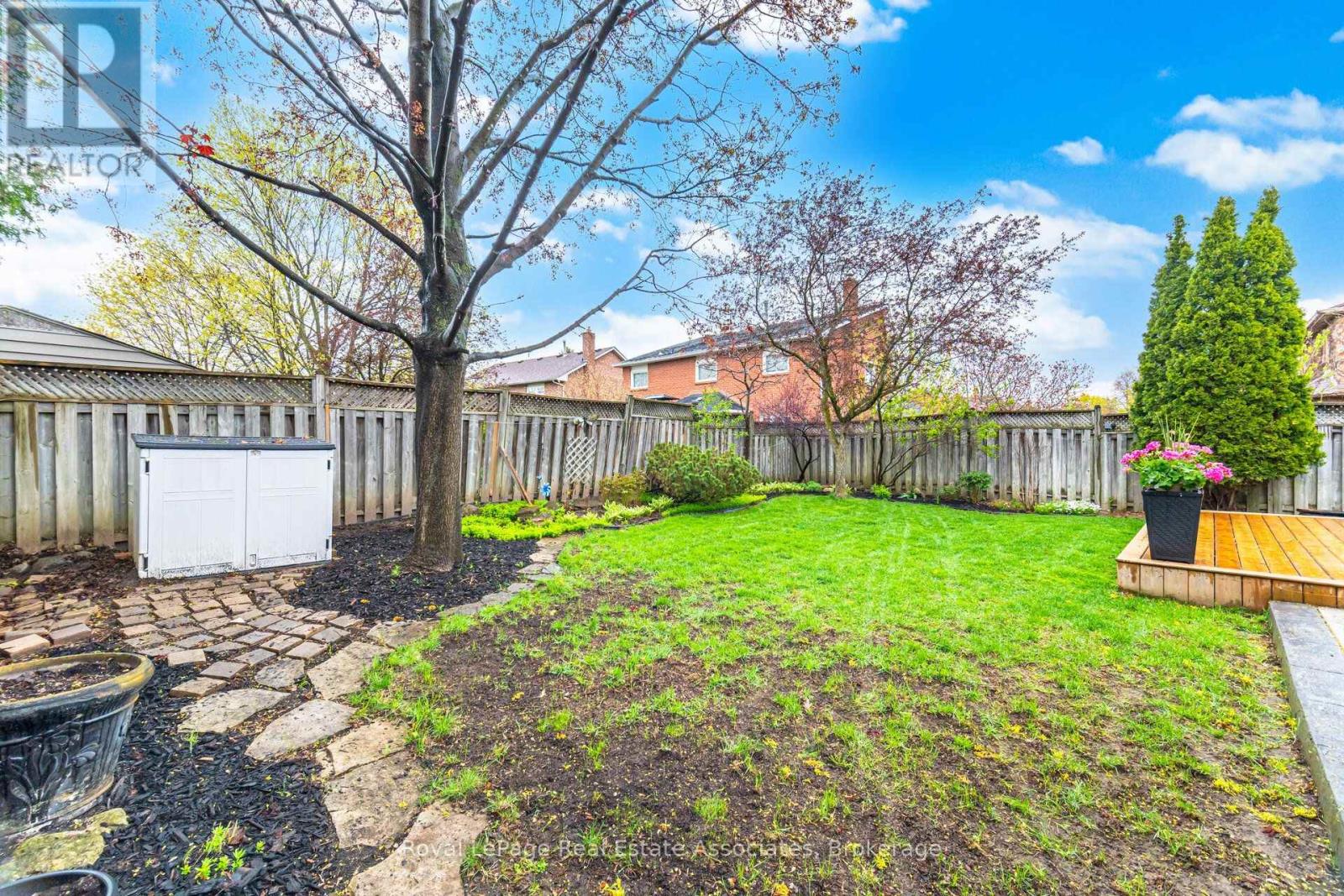 225 BARBER DRIVE - 50