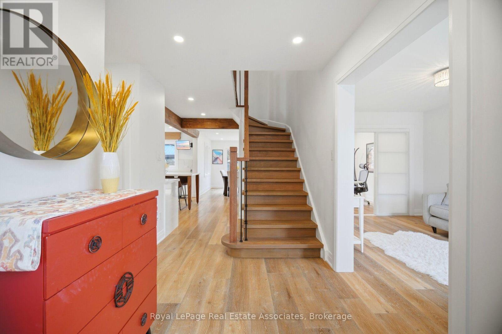 225 BARBER DRIVE - 6