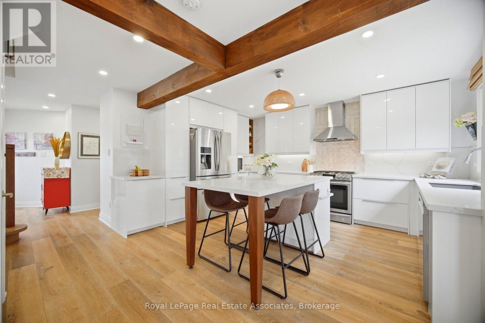 225 BARBER DRIVE - 7