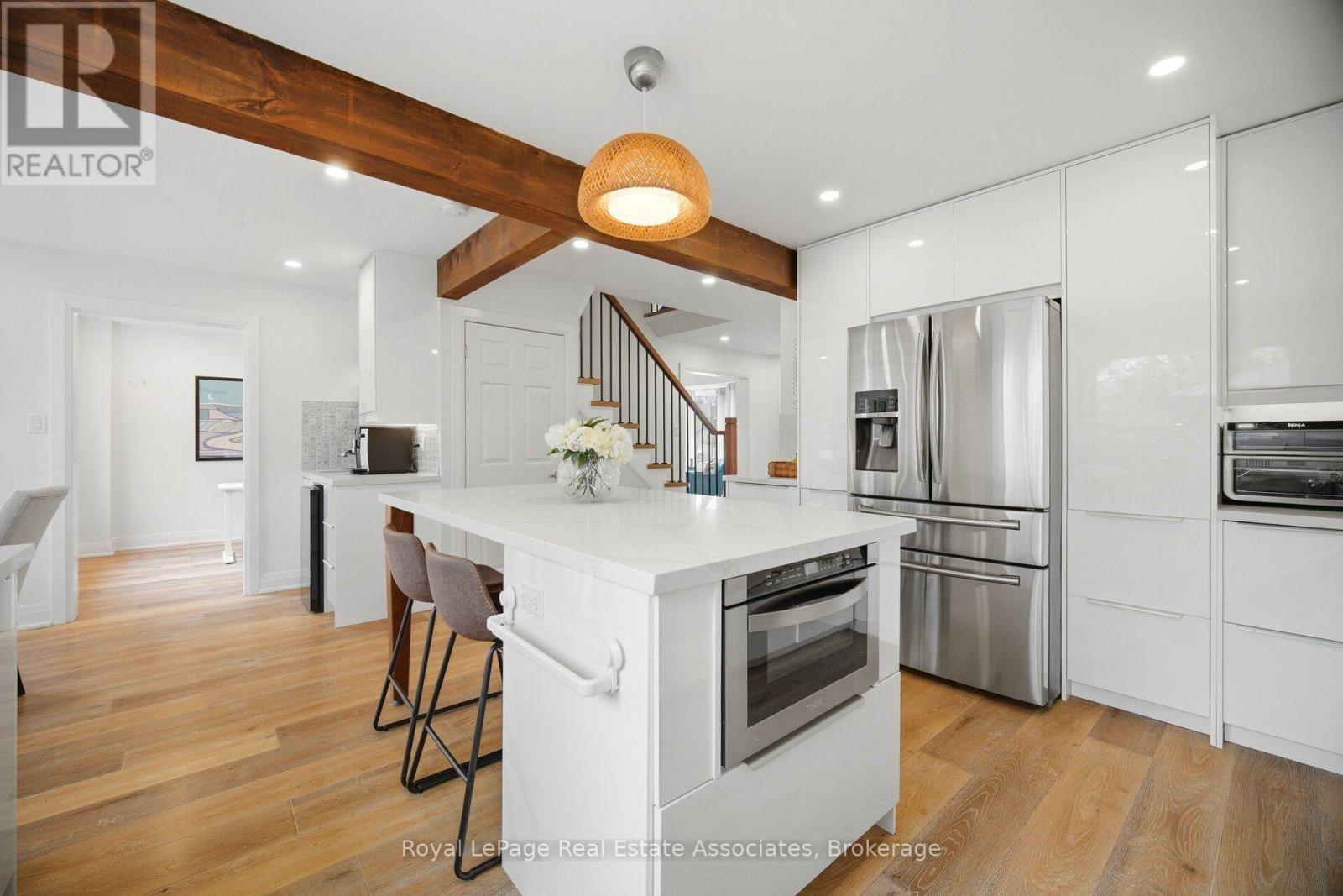 225 BARBER DRIVE - 8