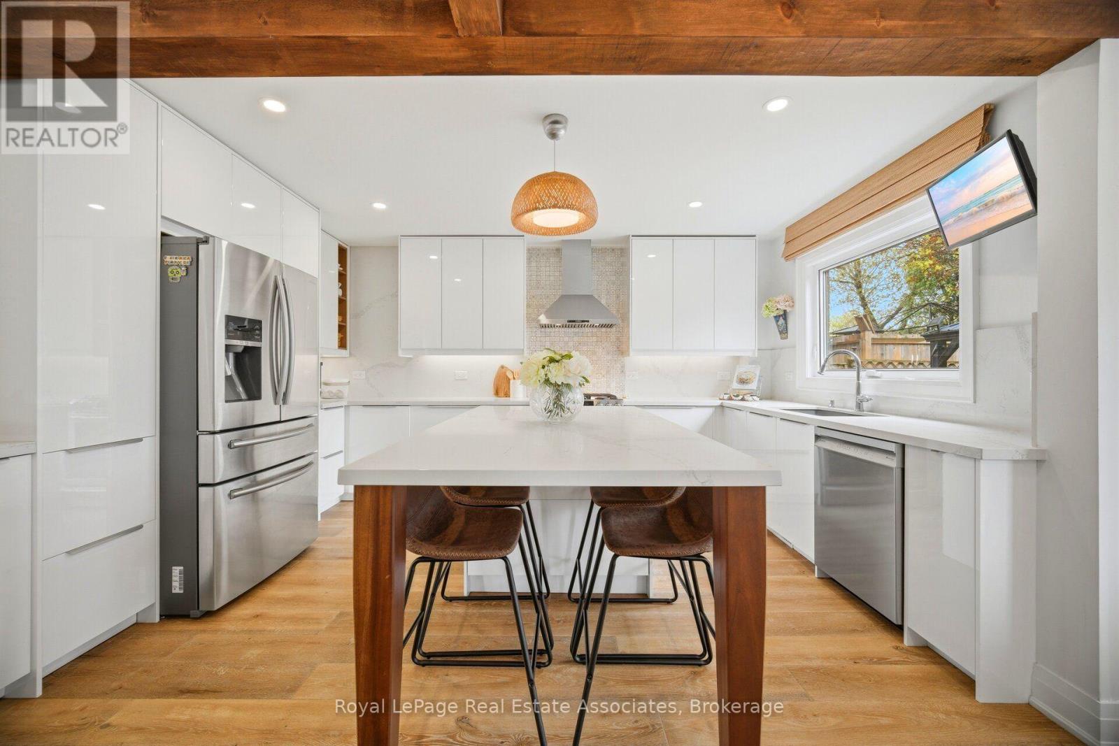 225 BARBER DRIVE - 9