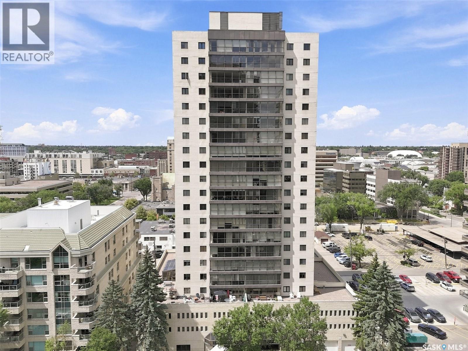 #2102 315 5th AVENUE N - 1