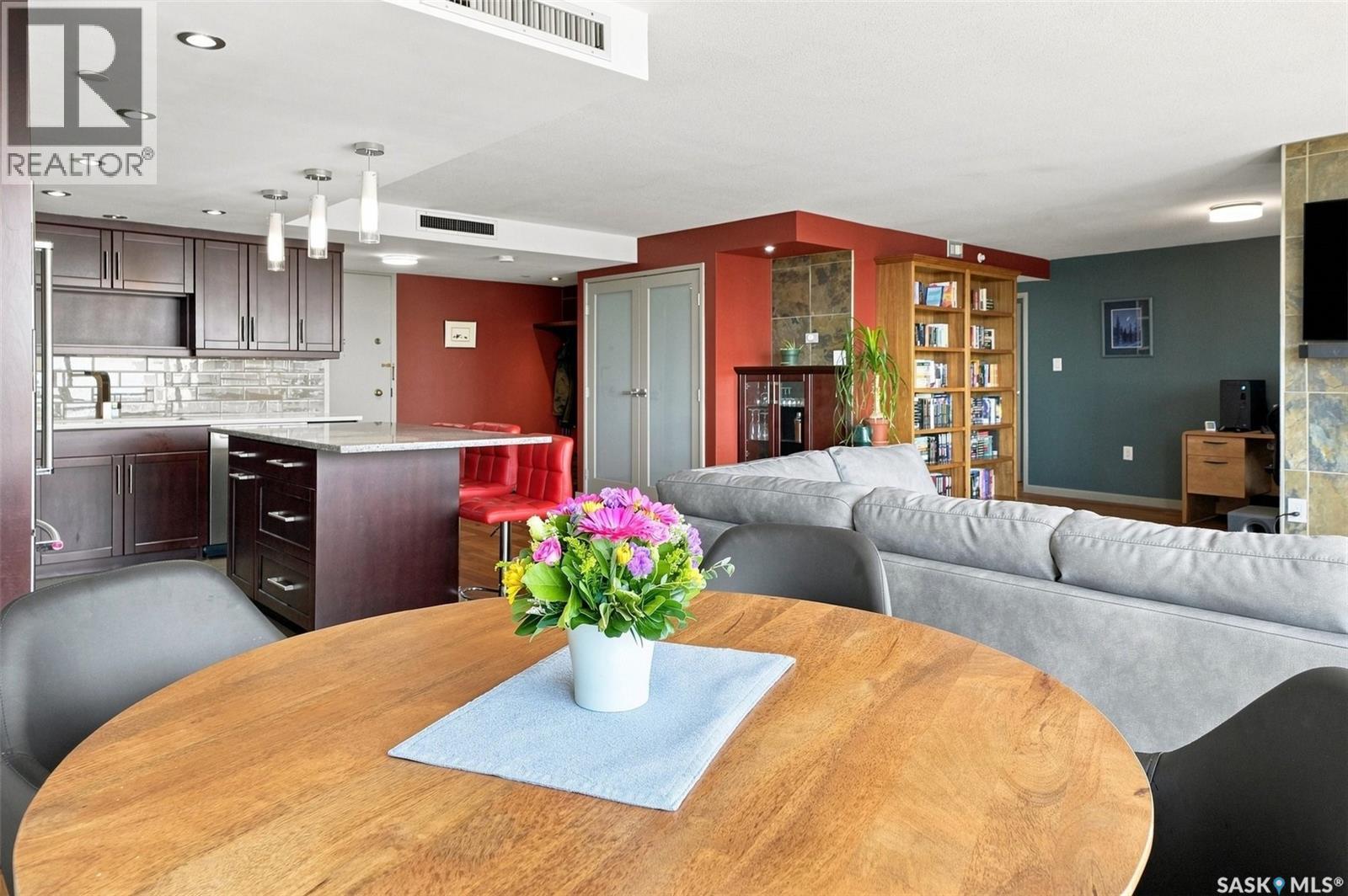#2102 315 5th AVENUE N - Image 17