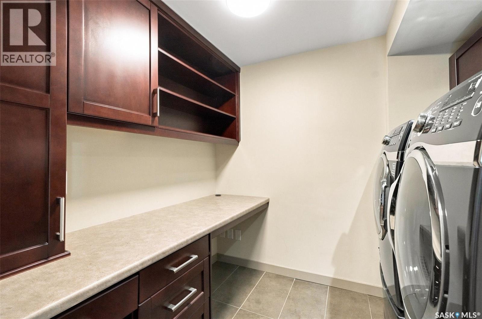 #2102 315 5th AVENUE N - Image 19