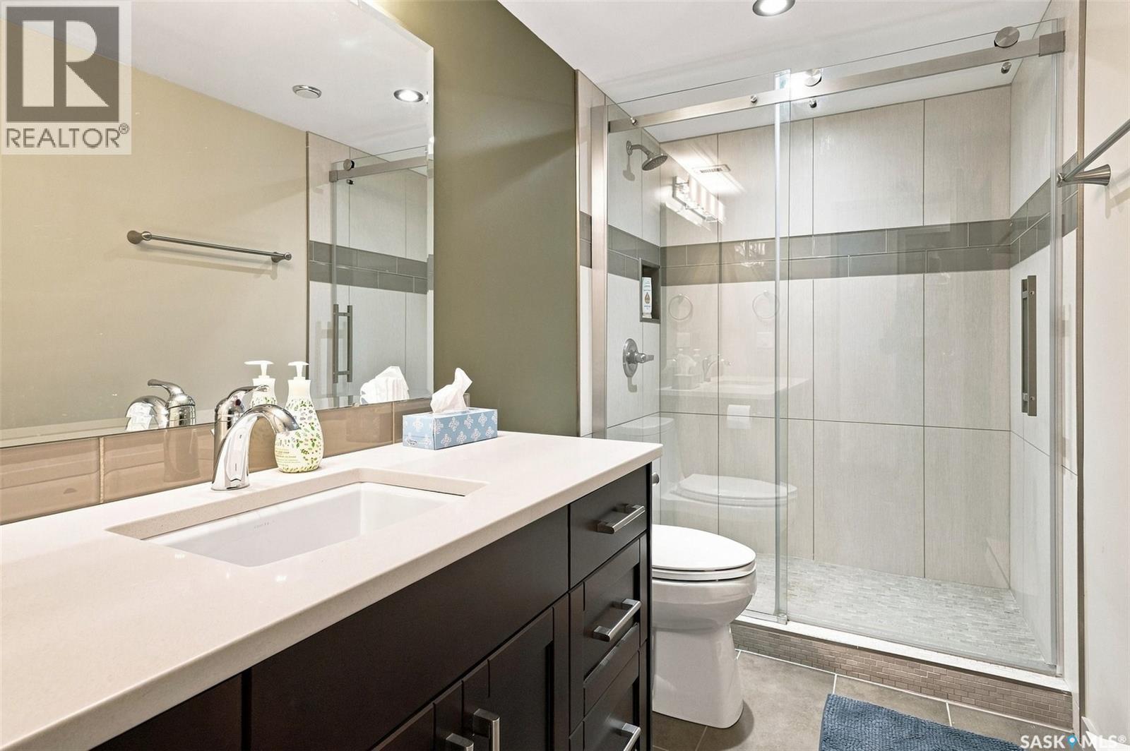 #2102 315 5th AVENUE N - Image 21