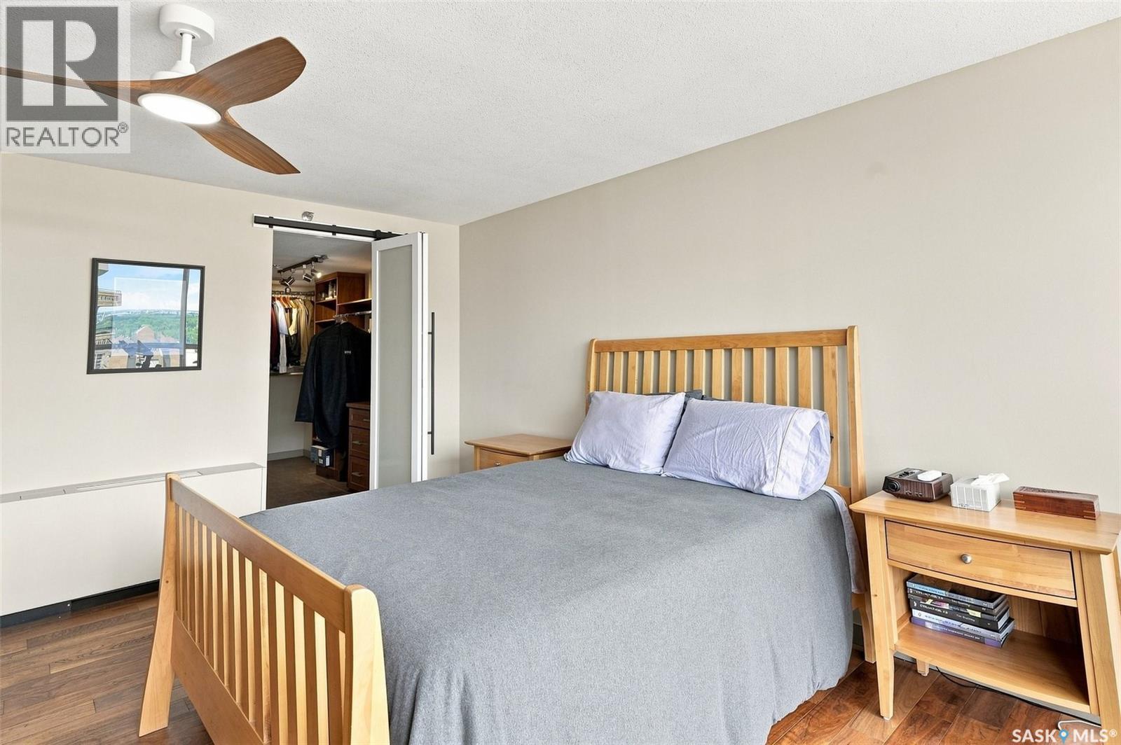 #2102 315 5th AVENUE N - Image 29