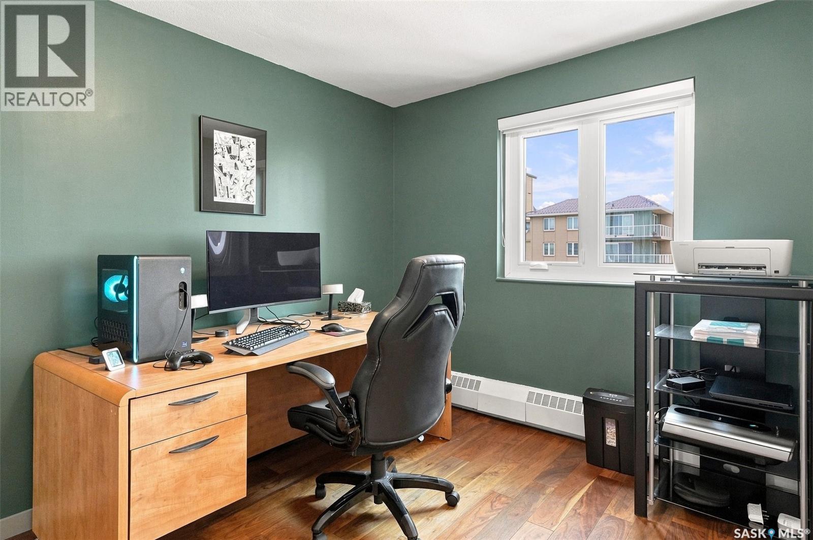 #2102 315 5th AVENUE N - Image 34