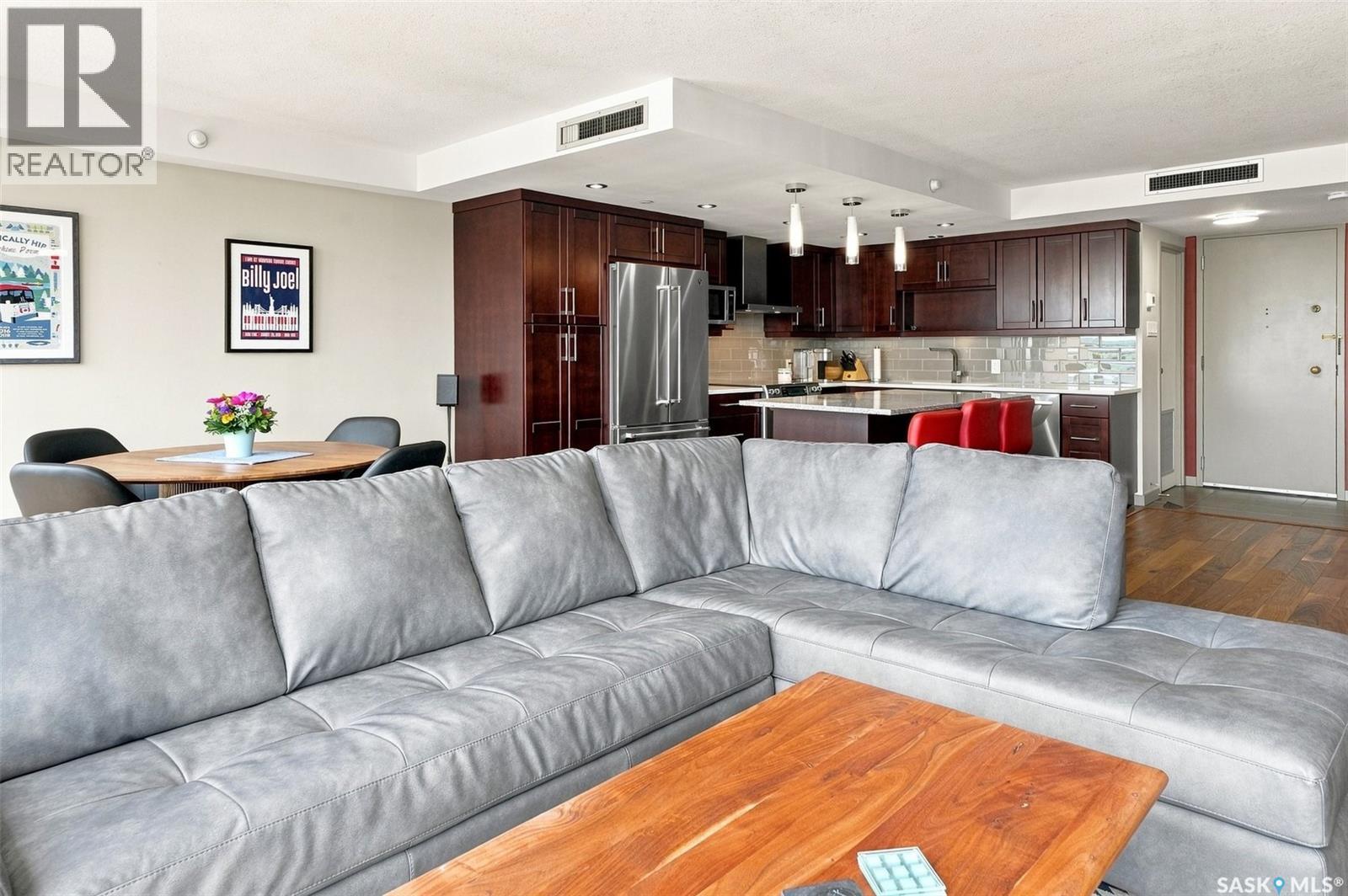 #2102 315 5th AVENUE N - Image 9