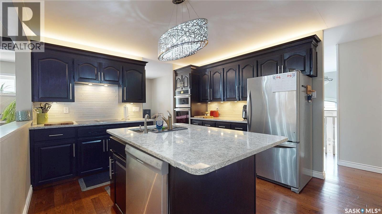 30 Rosewood PLACE - Image 13