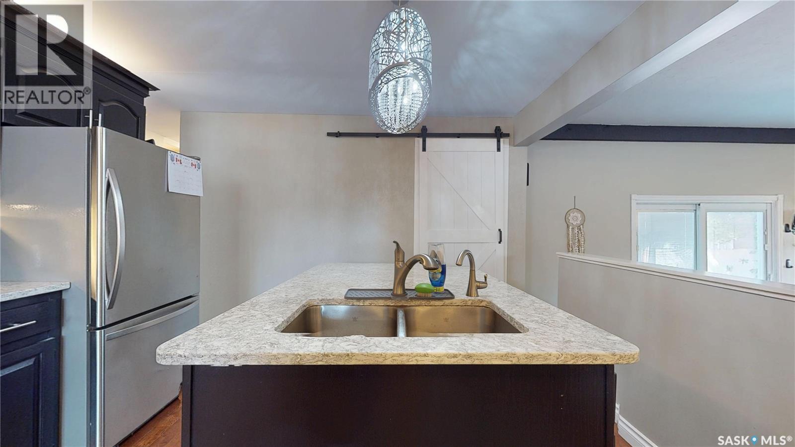 30 Rosewood PLACE - Image 15