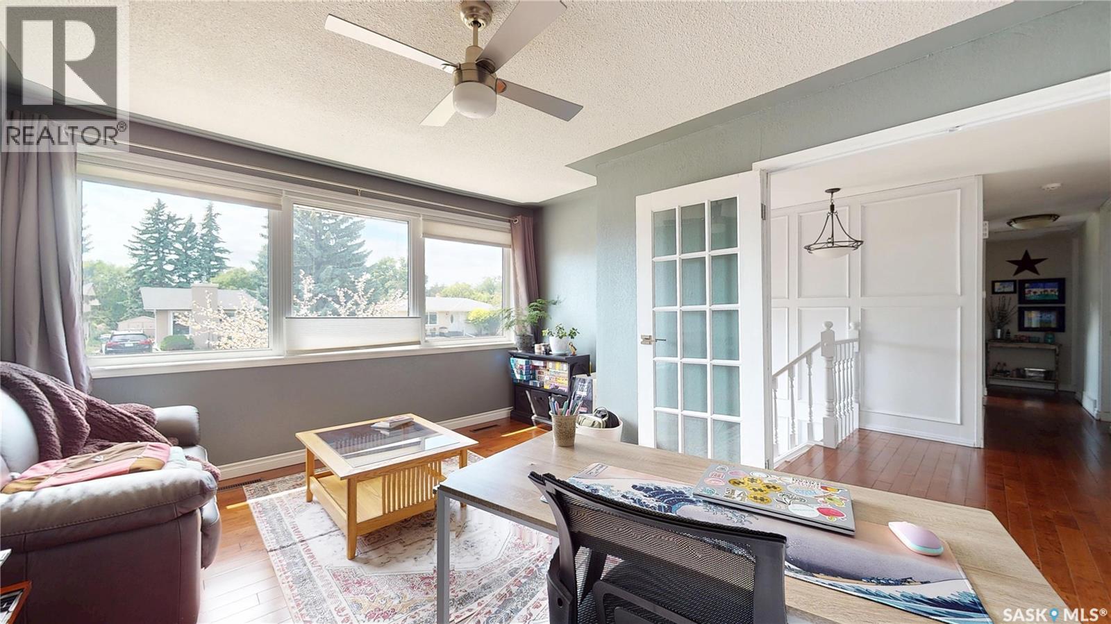 30 Rosewood PLACE - Image 21