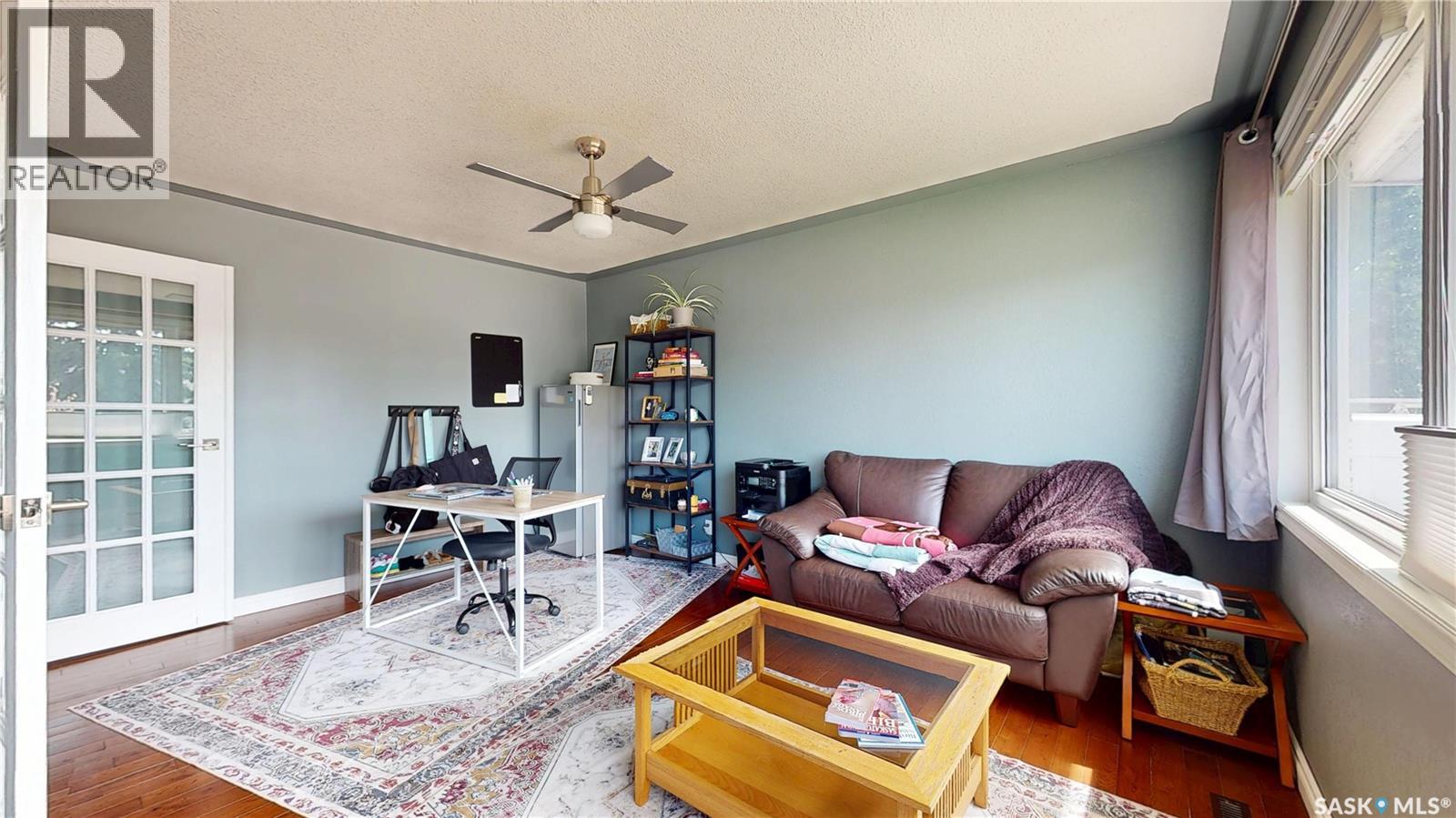 30 Rosewood PLACE - Image 23