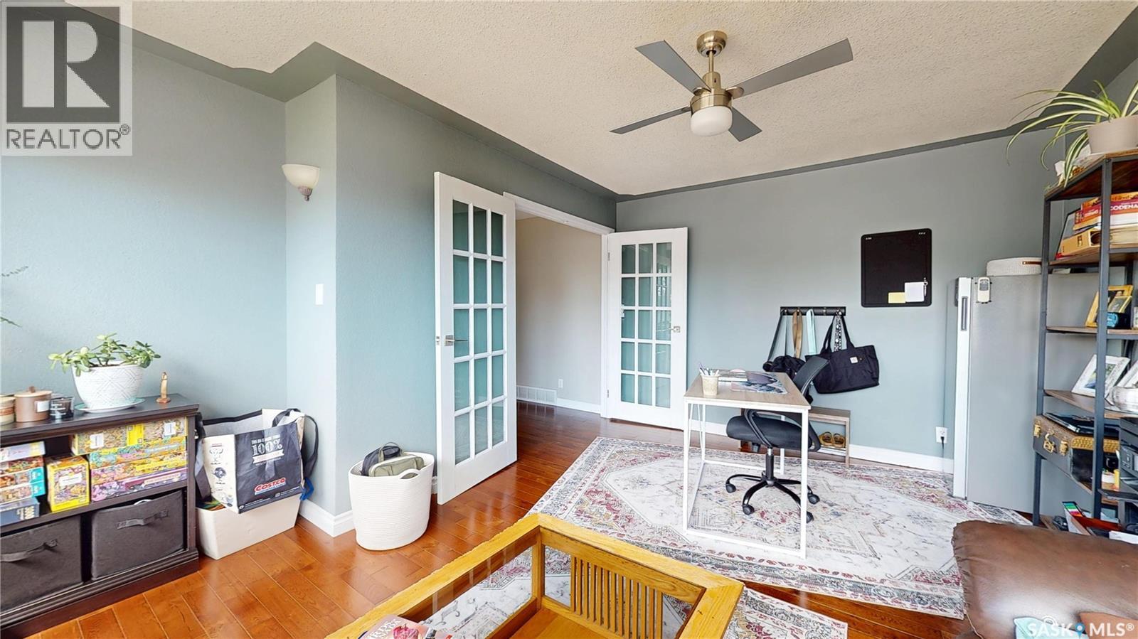 30 Rosewood PLACE - Image 24