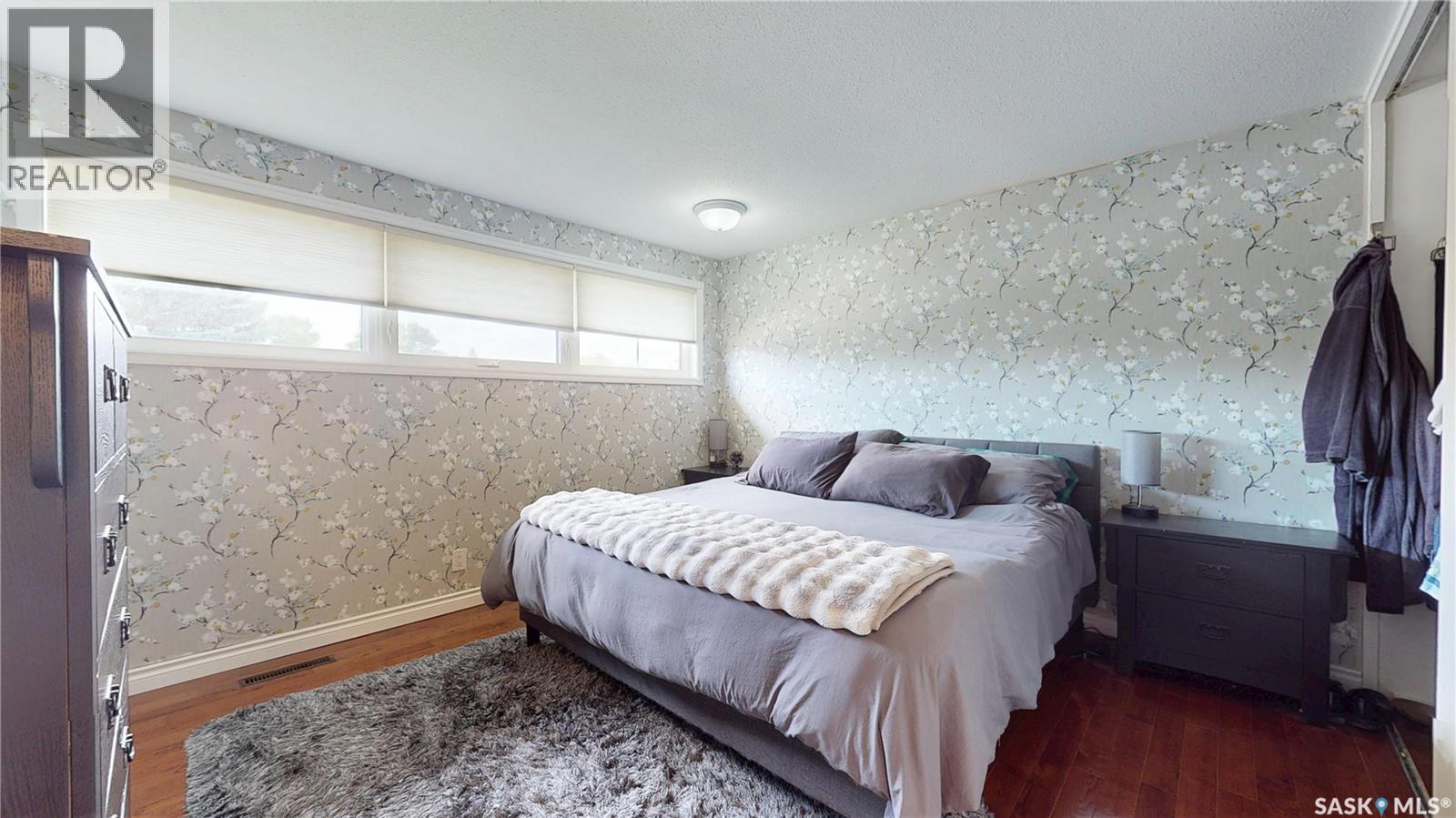 30 Rosewood PLACE - Image 25