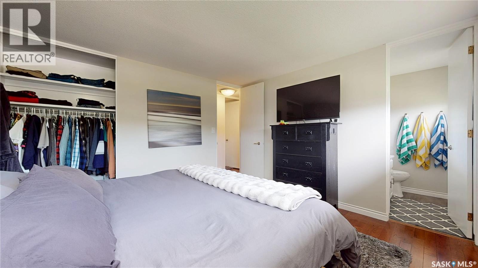 30 Rosewood PLACE - Image 27