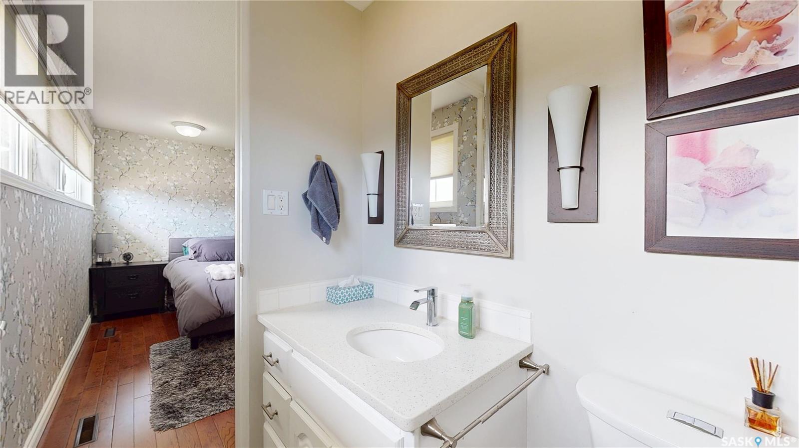 30 Rosewood PLACE - Image 30