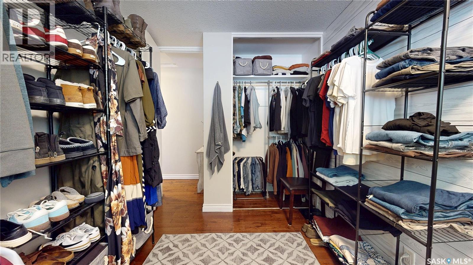 30 Rosewood PLACE - Image 32