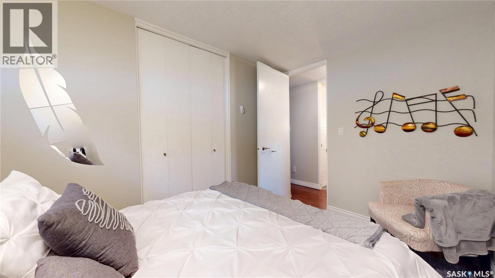 30 Rosewood PLACE - Image 34