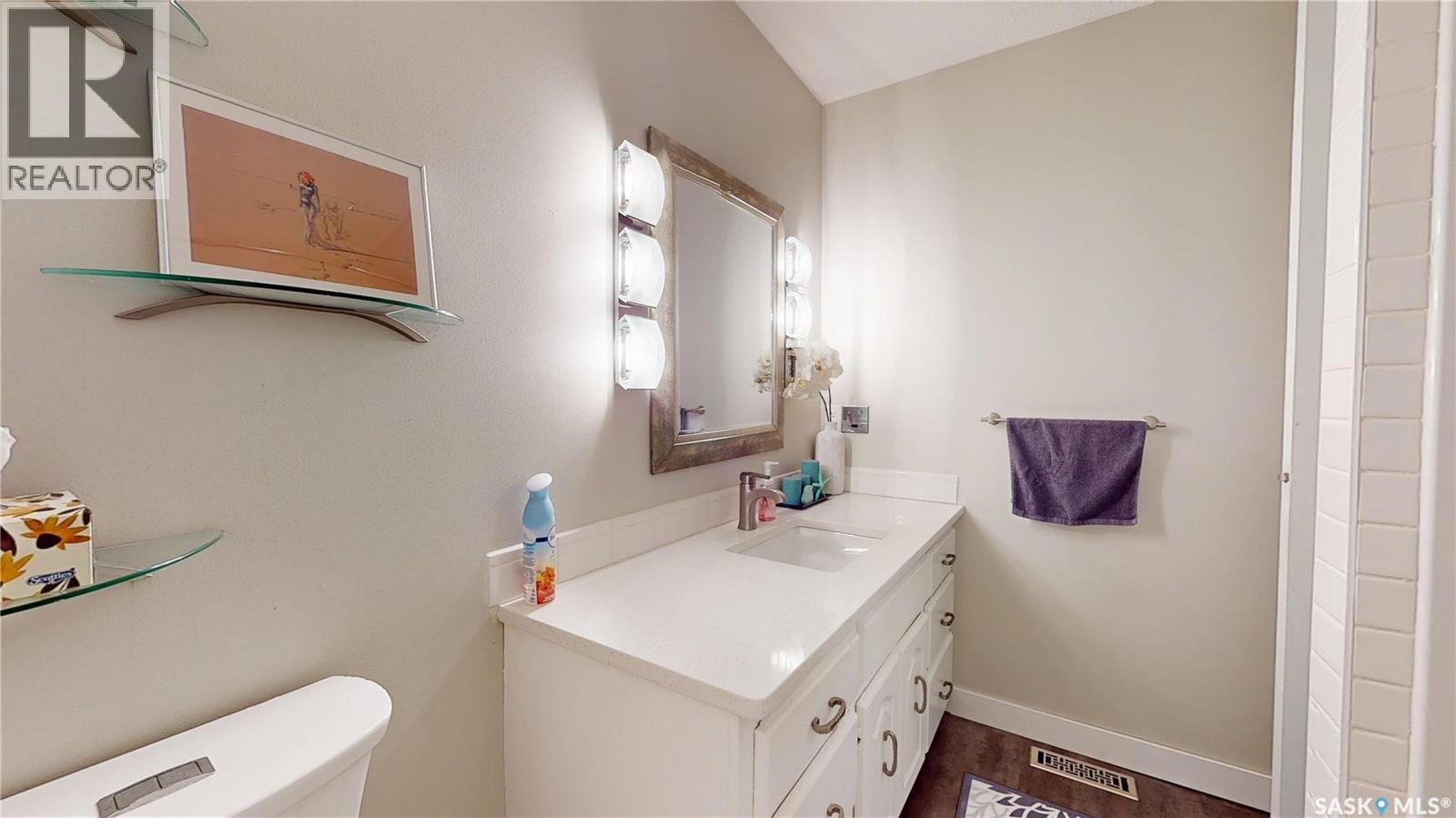 30 Rosewood PLACE - Image 36