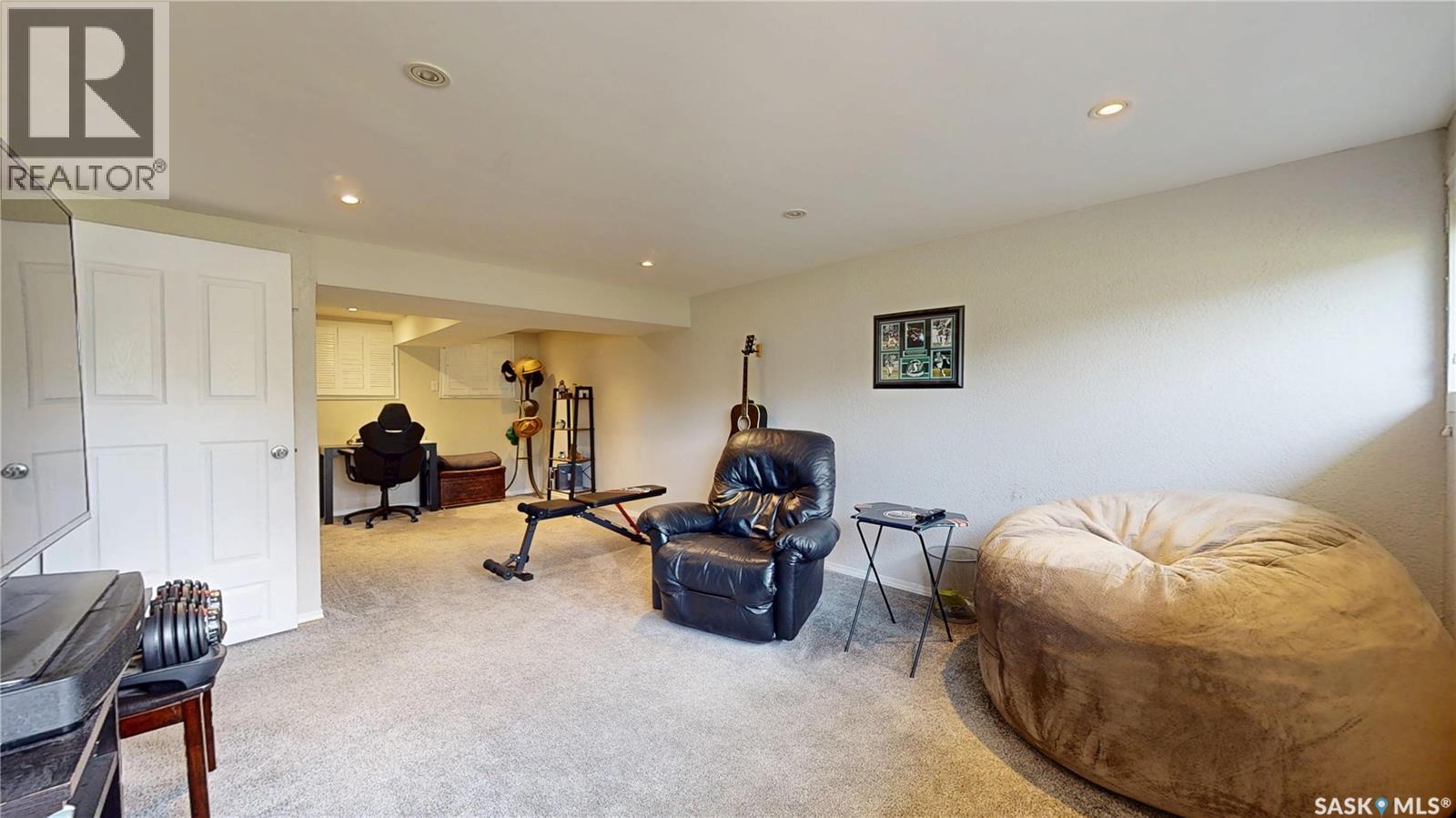 30 Rosewood PLACE - Image 39