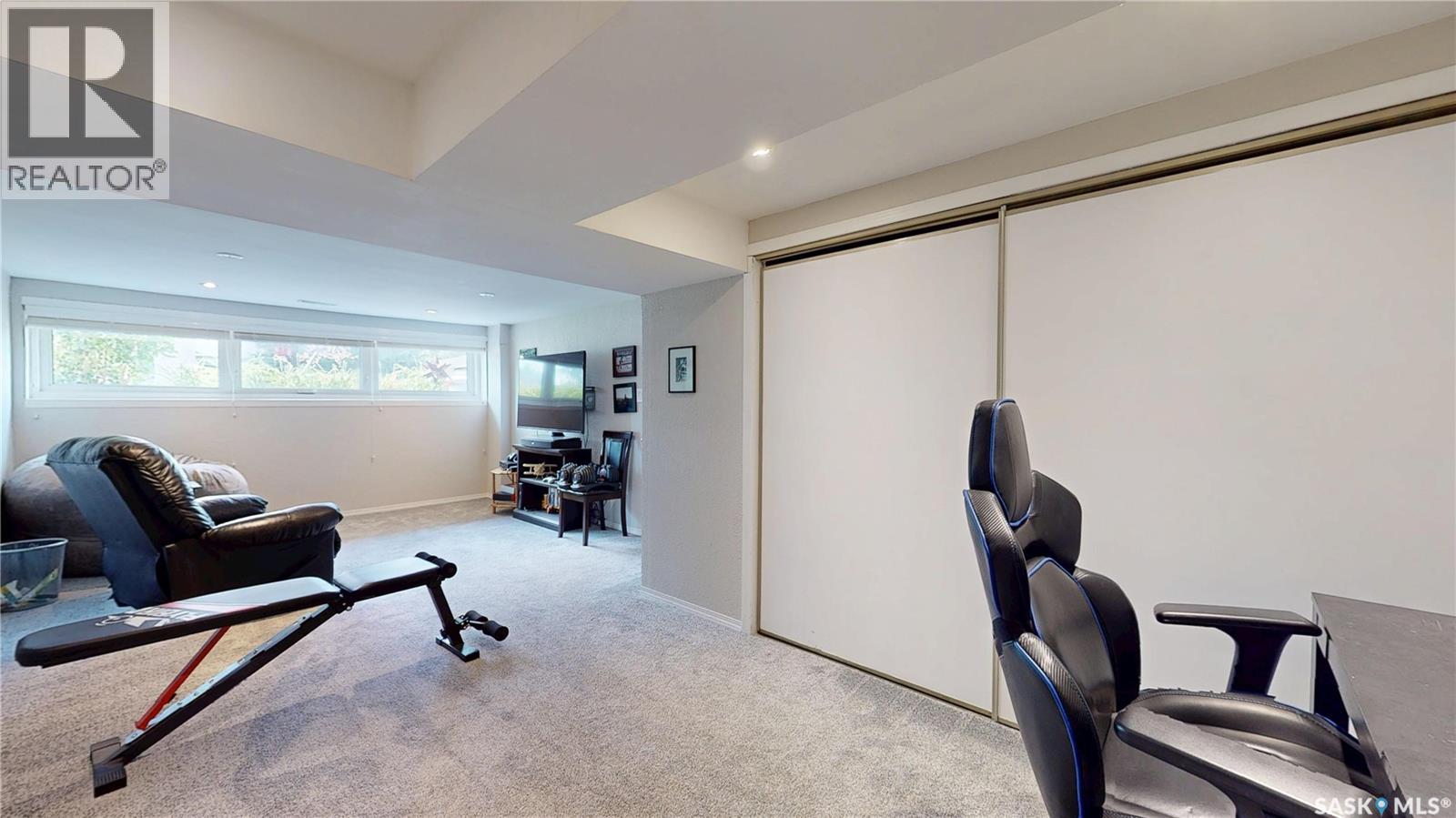 30 Rosewood PLACE - Image 42