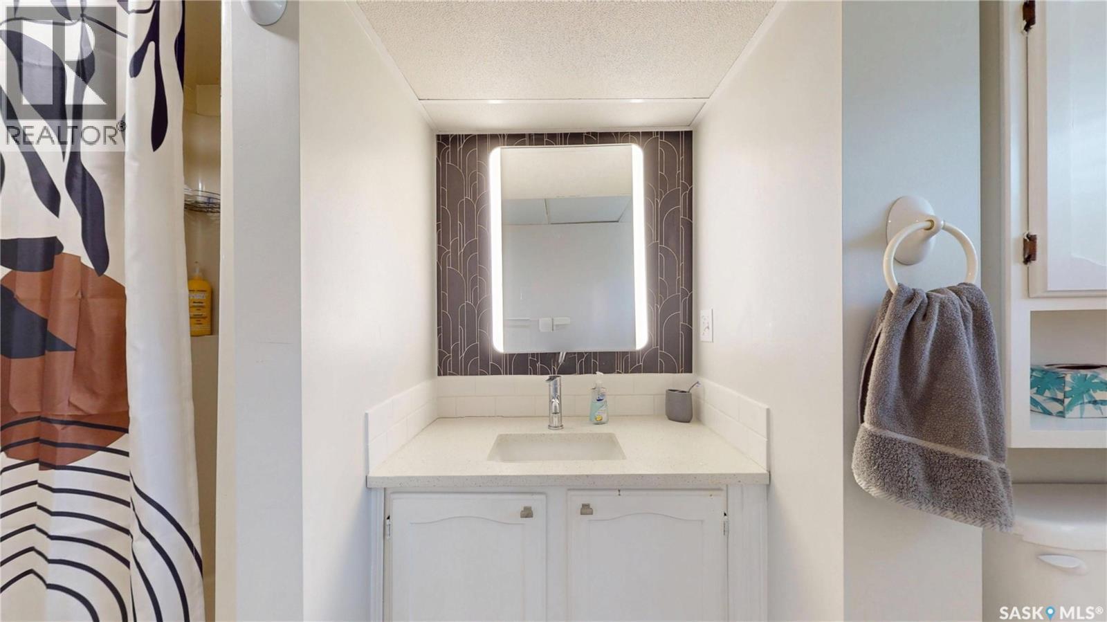 30 Rosewood PLACE - Image 50