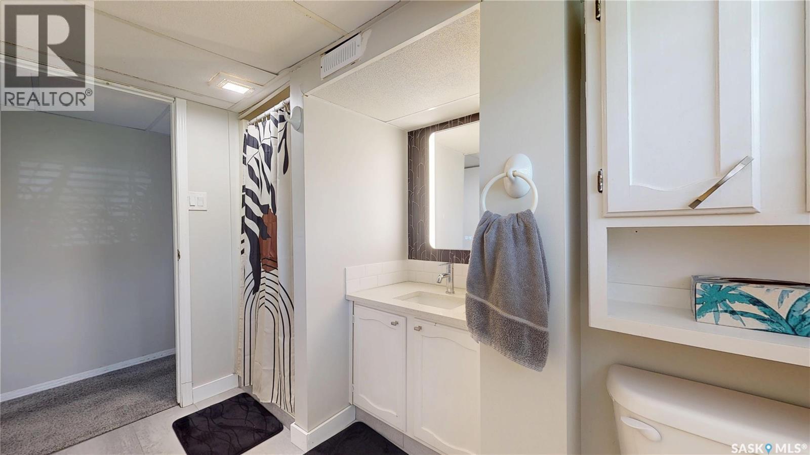 30 Rosewood PLACE - Image 51