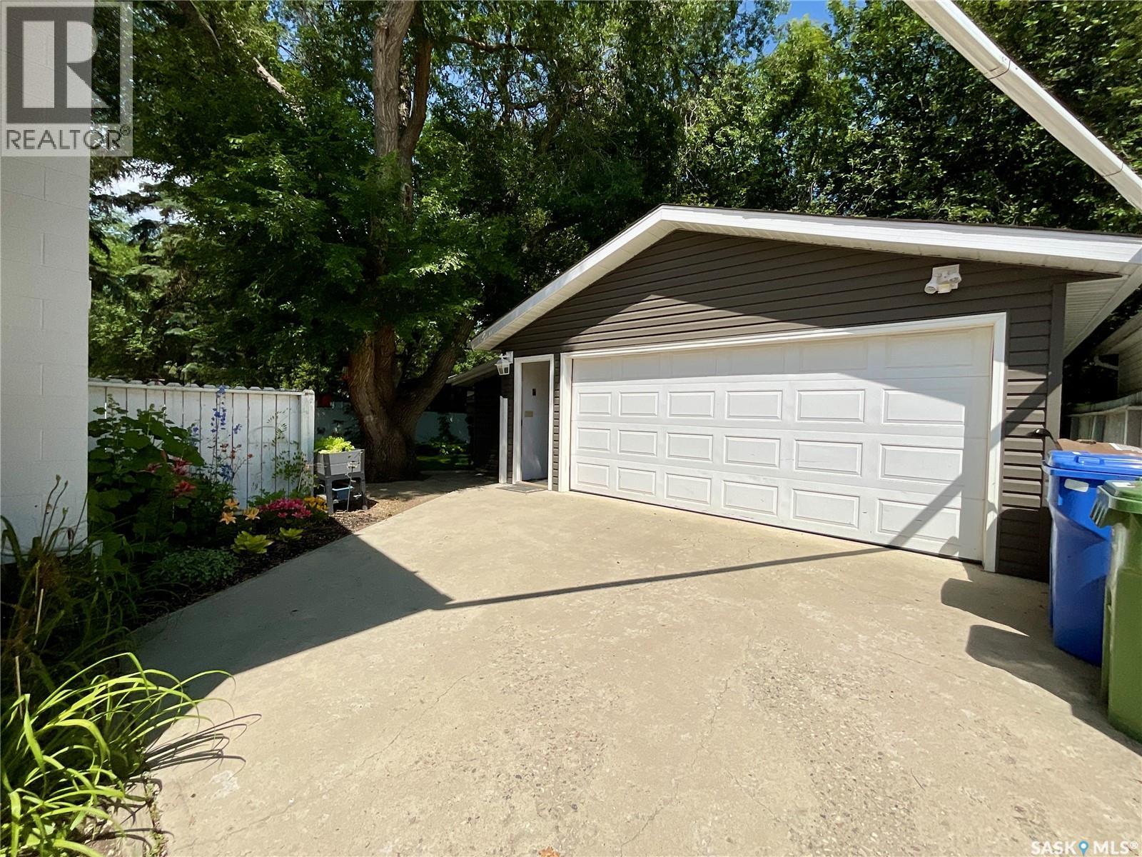 30 Rosewood PLACE - Image 56