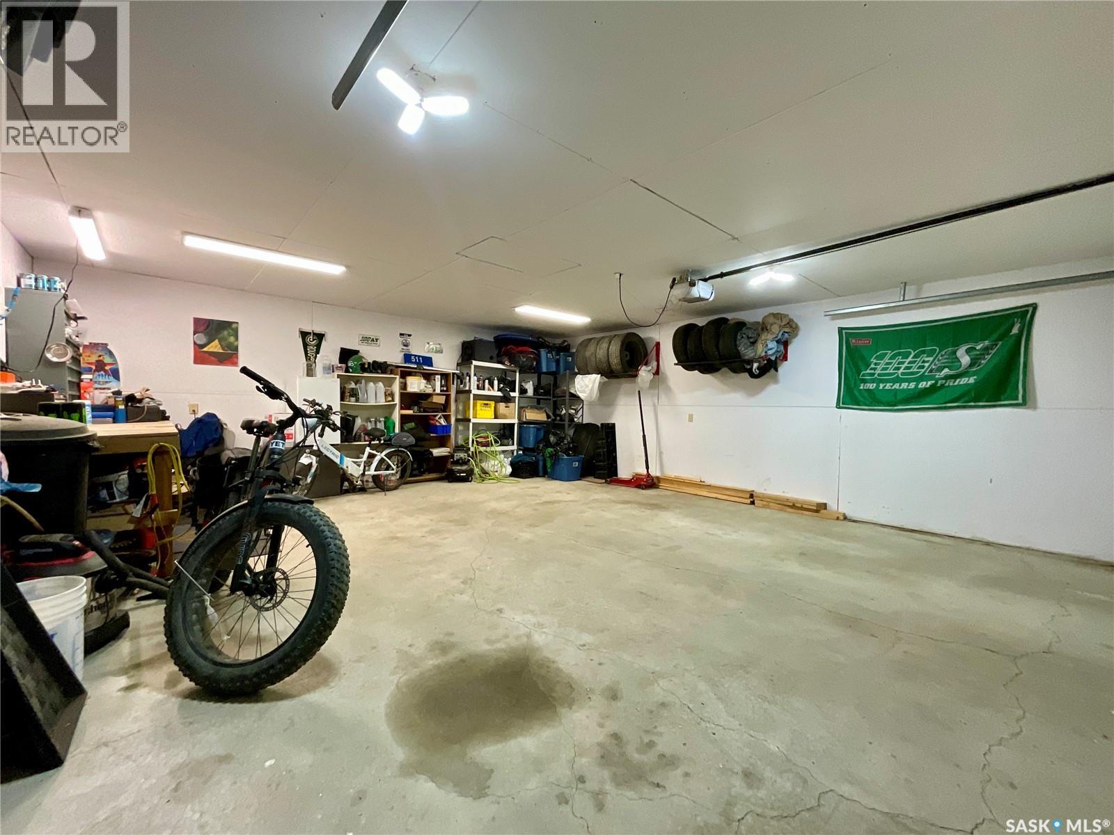 30 Rosewood PLACE - Image 58