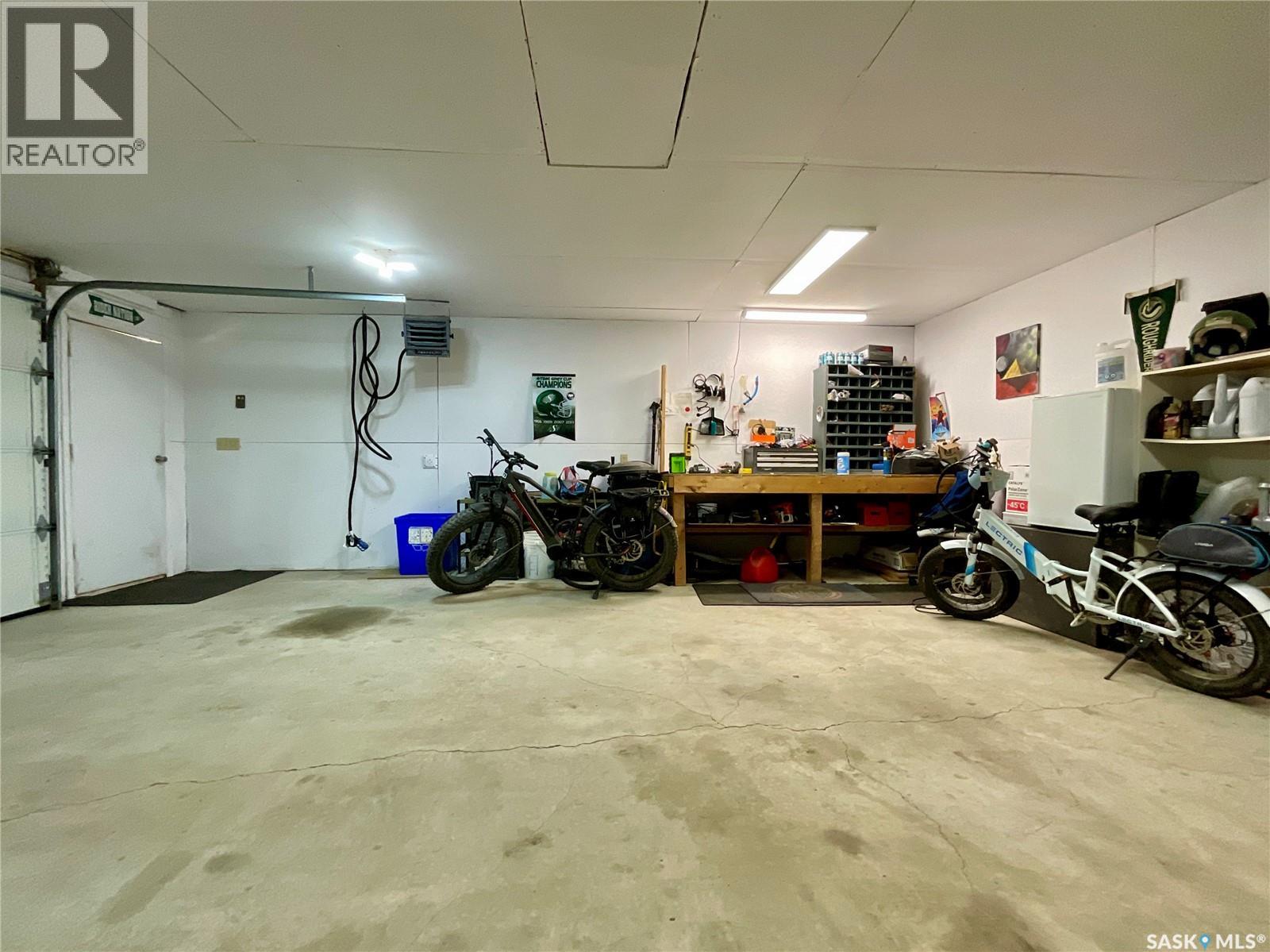 30 Rosewood PLACE - Image 59