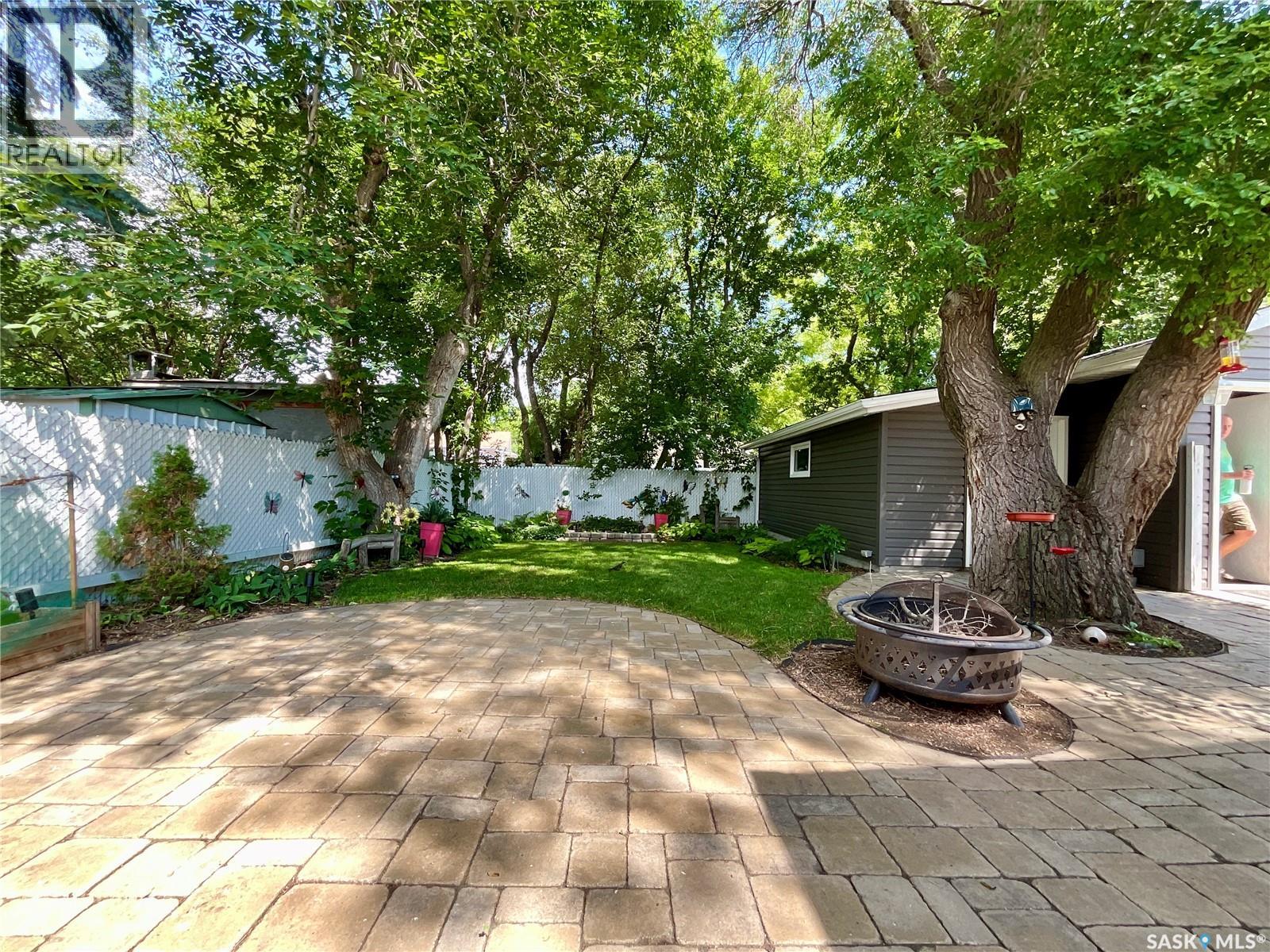 30 Rosewood PLACE - Image 62