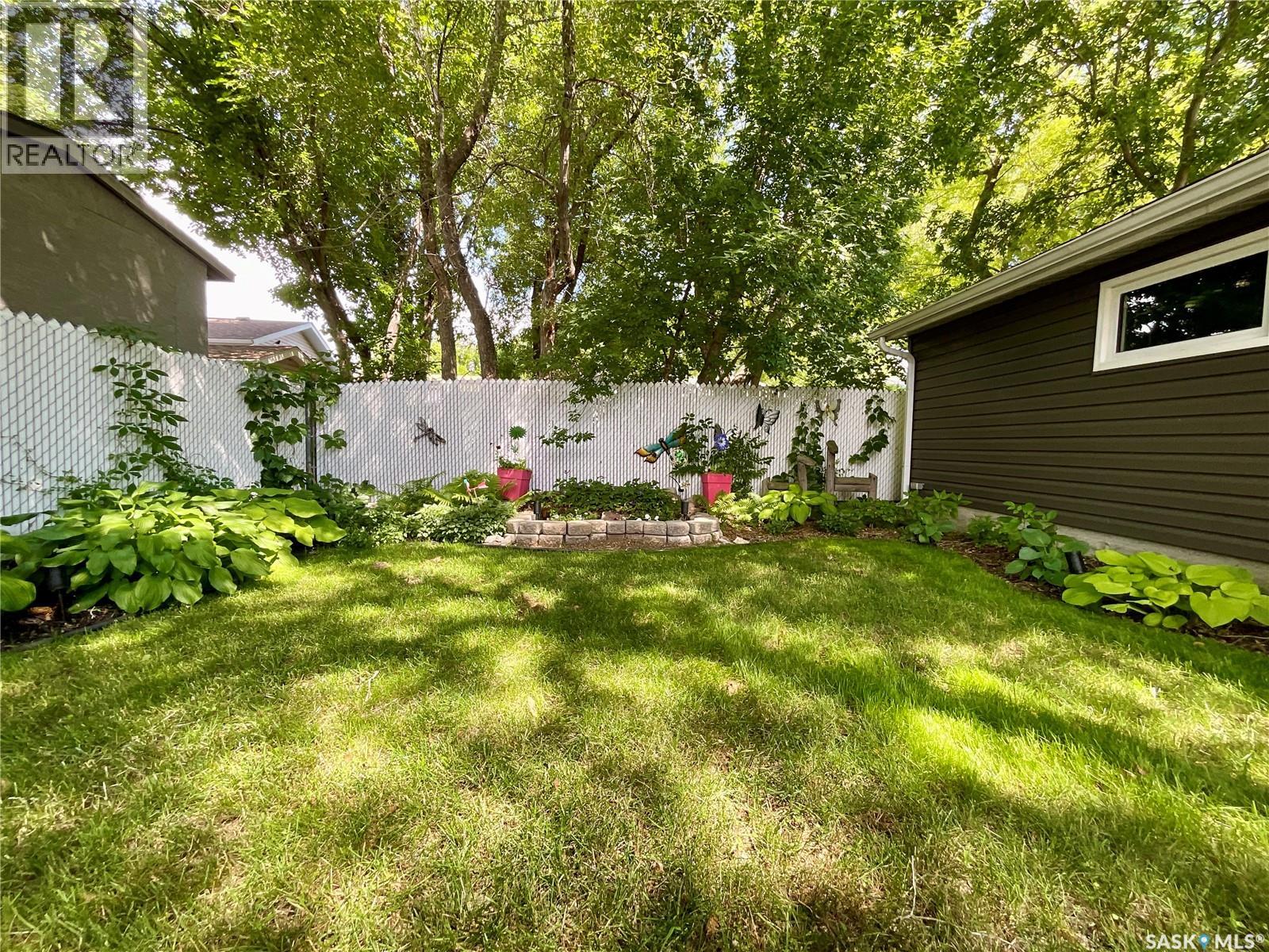 30 Rosewood PLACE - Image 64