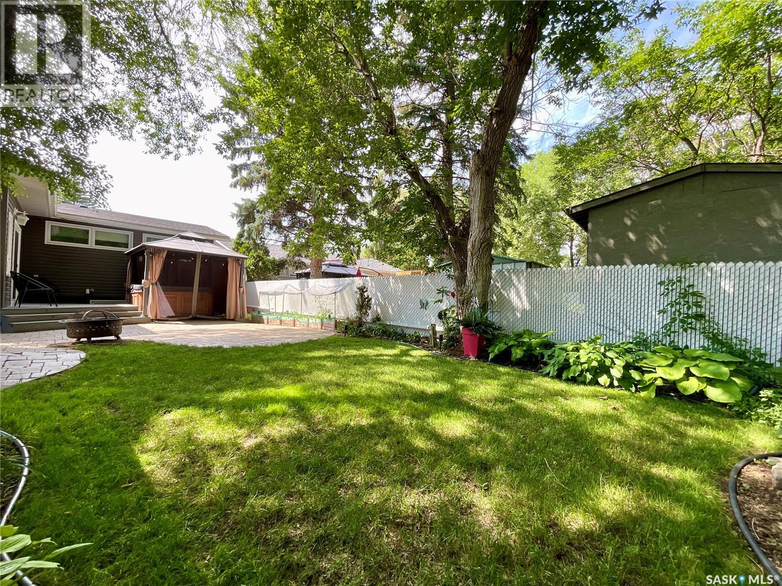30 Rosewood PLACE - Image 66