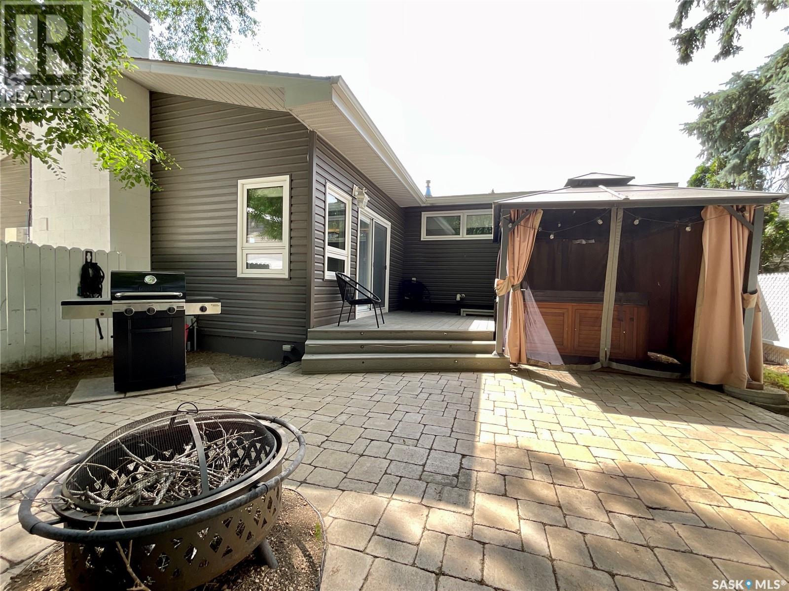 30 Rosewood PLACE - Image 71
