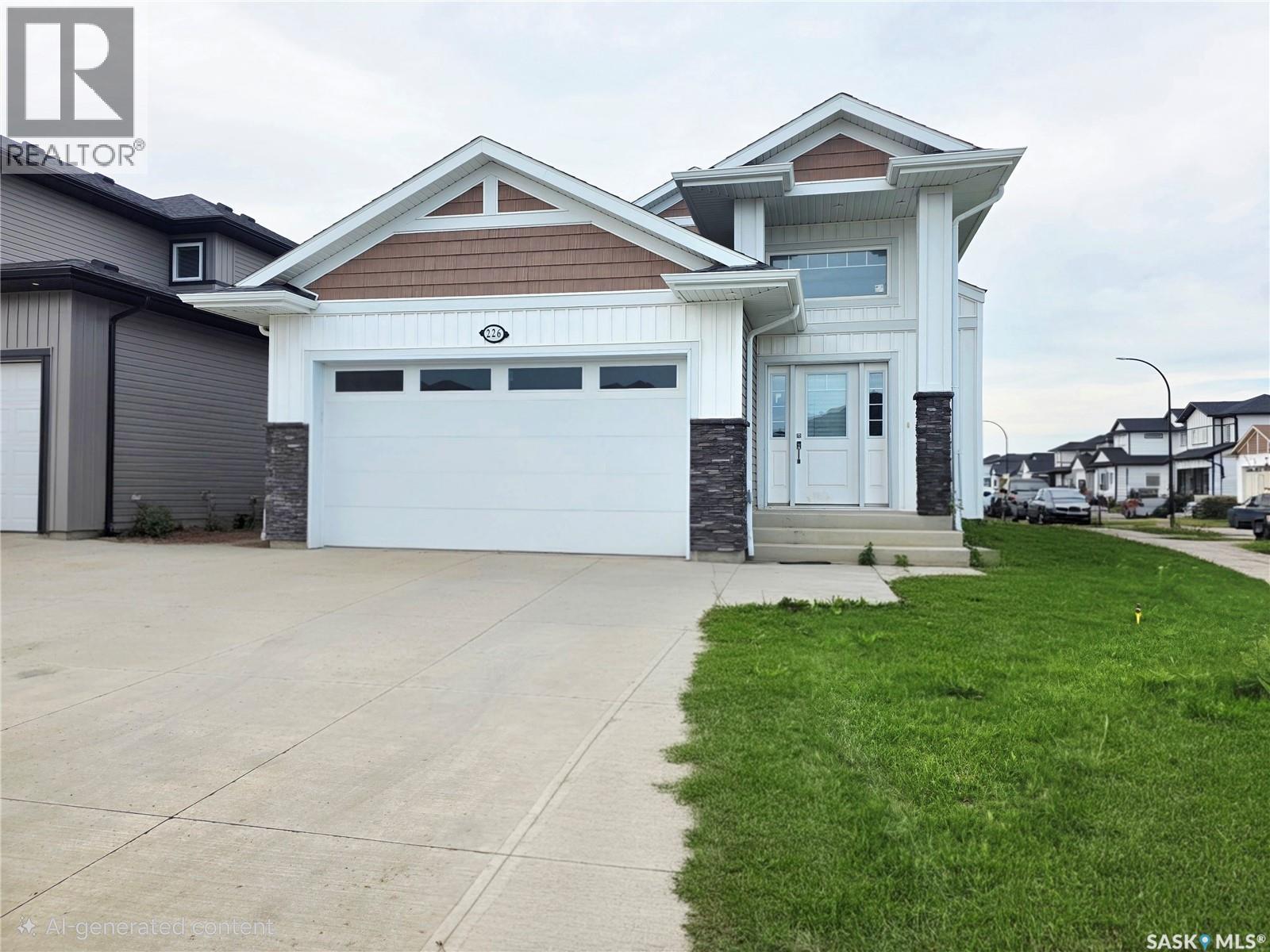 226 Nightingale ROAD - 1
