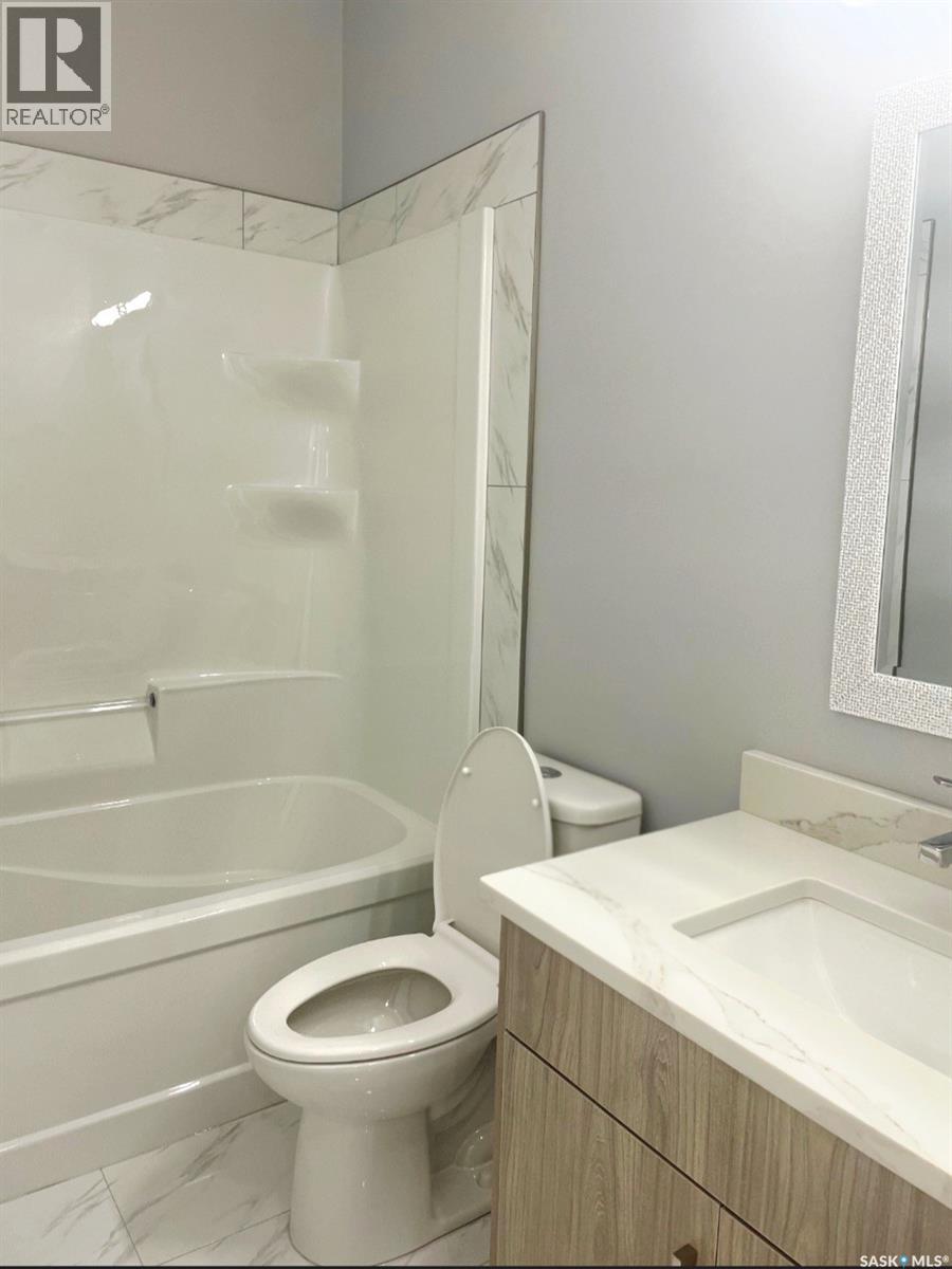 226 Nightingale ROAD - 3