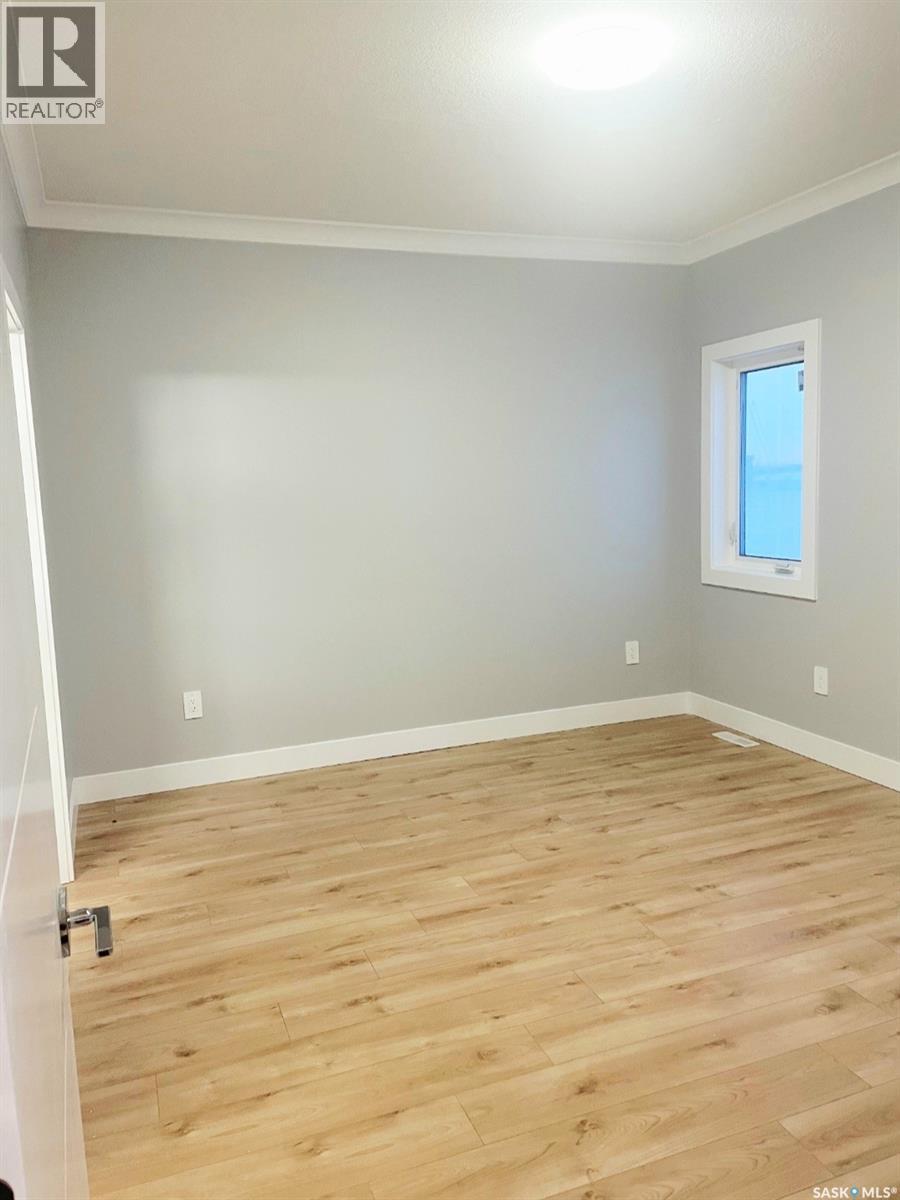 226 Nightingale ROAD - 4