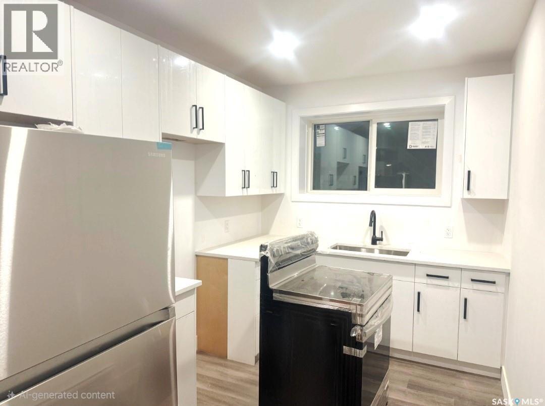 226 Nightingale ROAD - 5